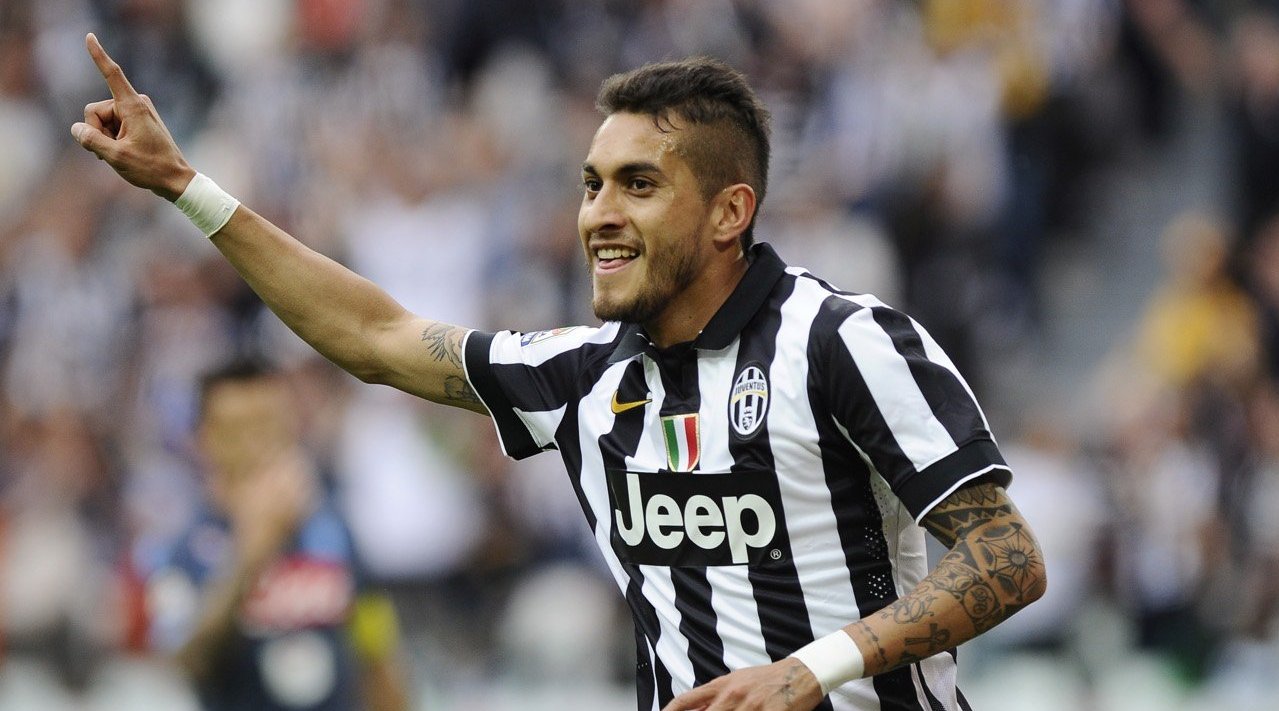 包含那不勒斯险胜阿根廷，科曼惊艳世界的词条