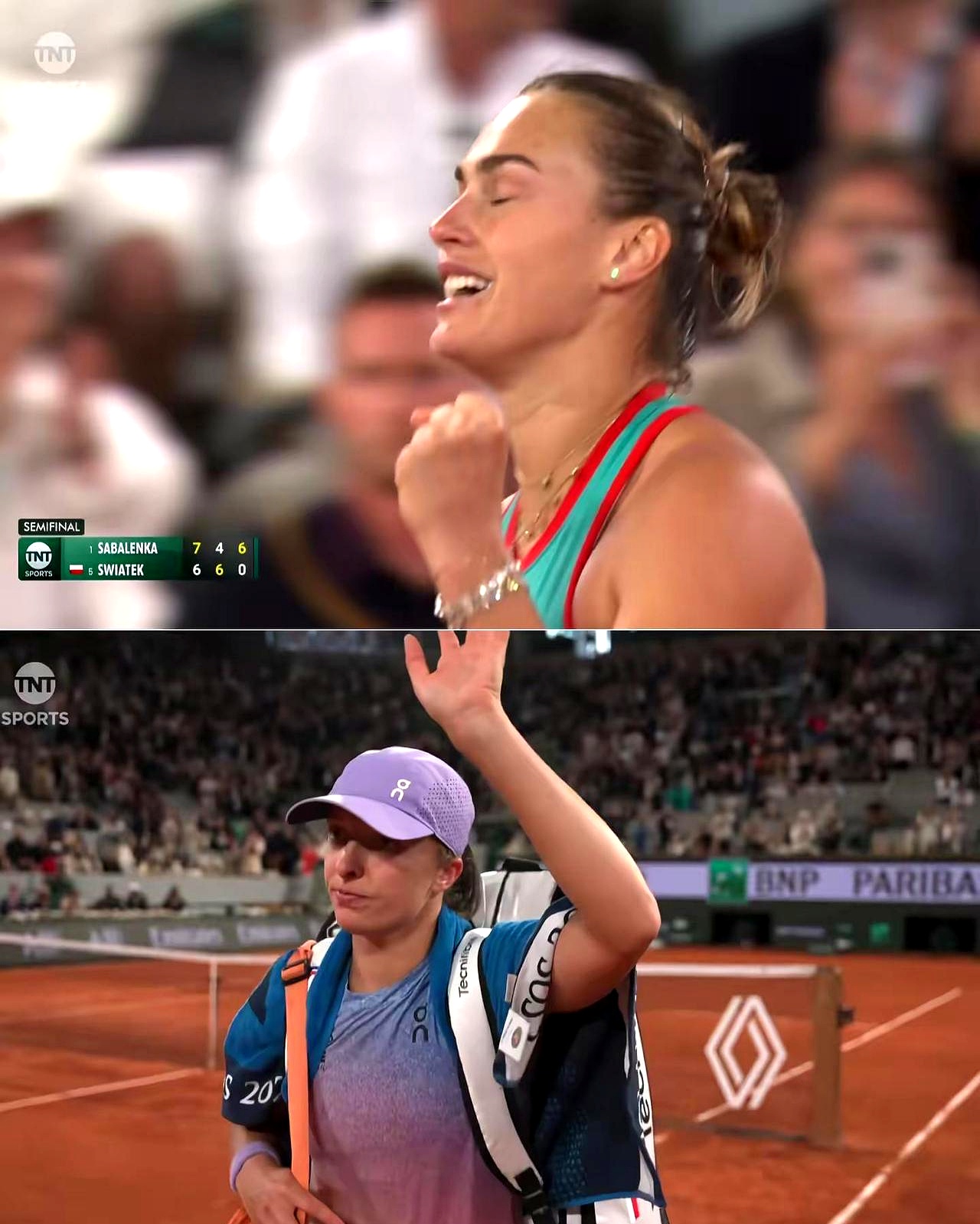 开云体育入口-意大利网球队碾压法国网球队，瓦林卡统治全场