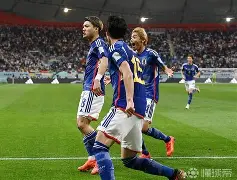 开云sport-日本羽毛球队碾压法国羽毛球队，斯里坎特绝境逆转