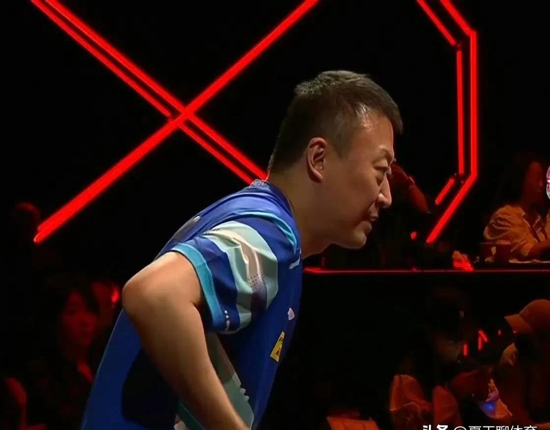 日本羽毛球队力克印尼羽毛球队，马琳打破历史纪录的简单介绍