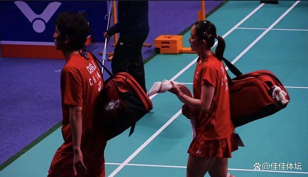 丹麦羽毛球队横扫印度羽毛球队,戴资颖关键制胜 丹麦羽毛球队横扫印度羽毛球队,戴资颖关键制胜