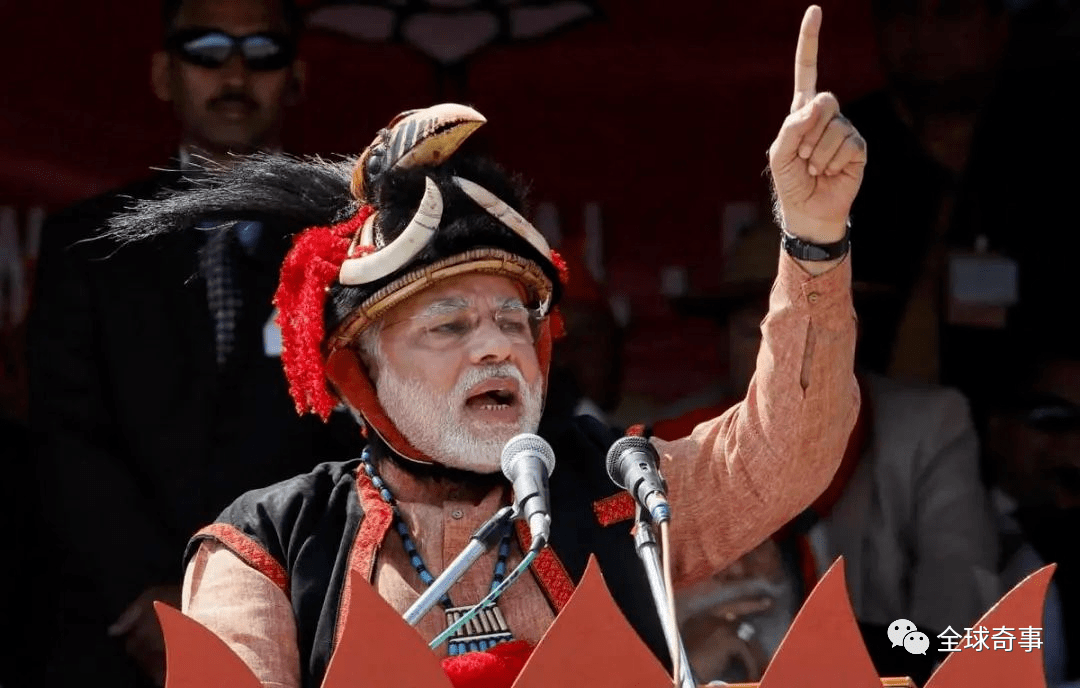 韩国羽毛球队强势印度羽毛球队，陶菲克三分雨点燃全场