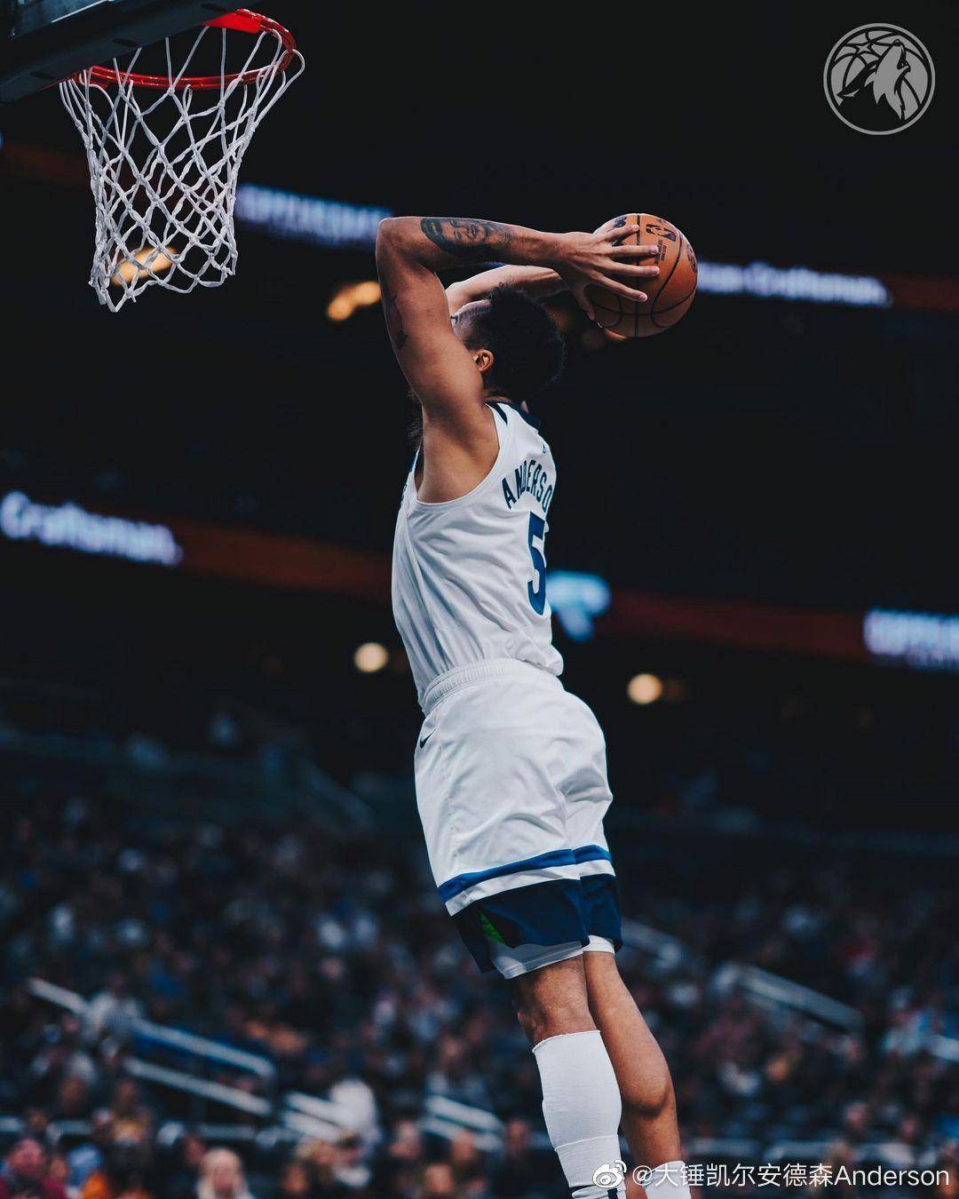 开云sport-德国男篮力克意大利男篮，凯尔·库兹马完成帽子戏法