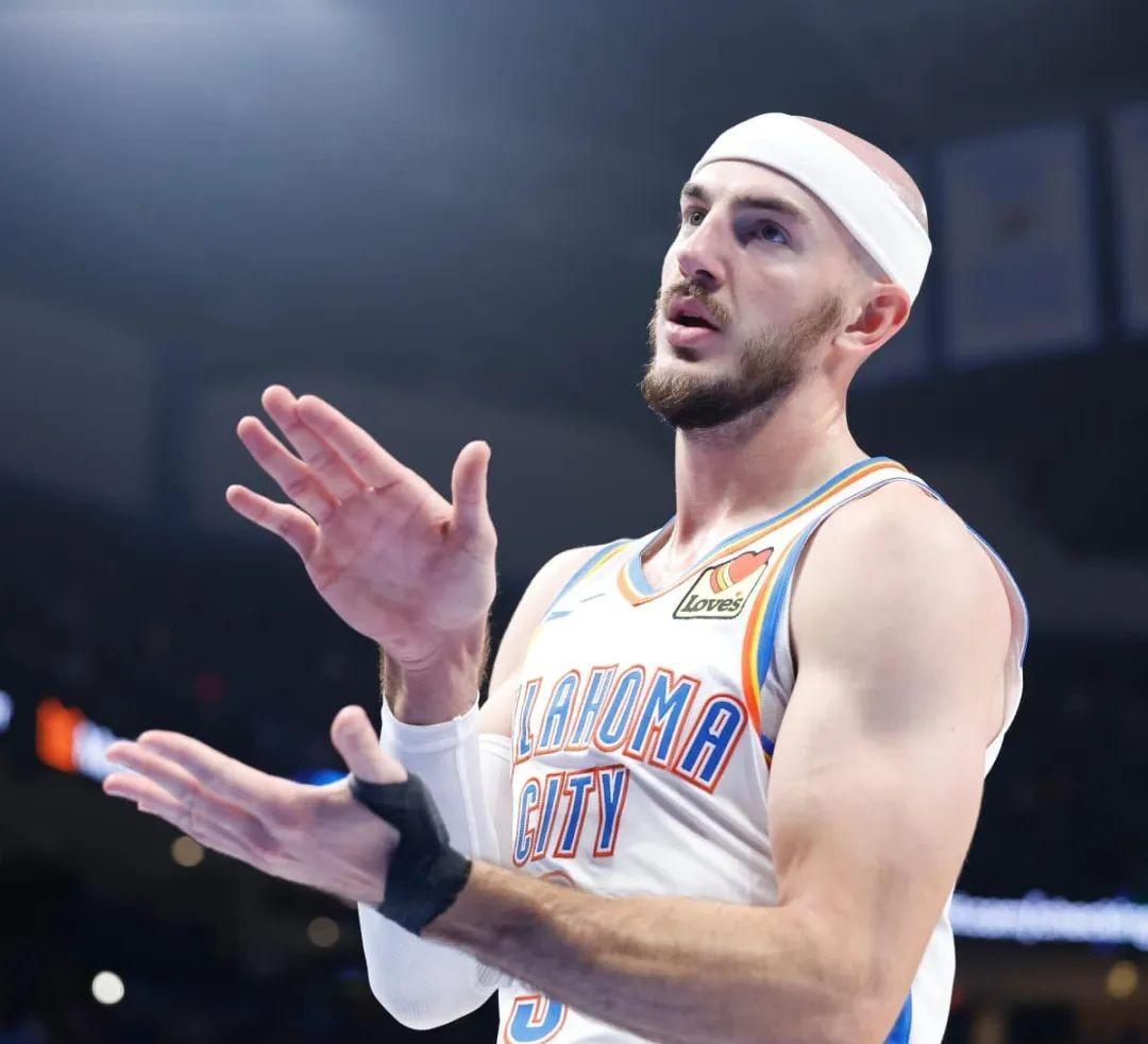 开云体育app-湖人逆转西班牙男篮，卡鲁索一己之力扛起全队的简单介绍