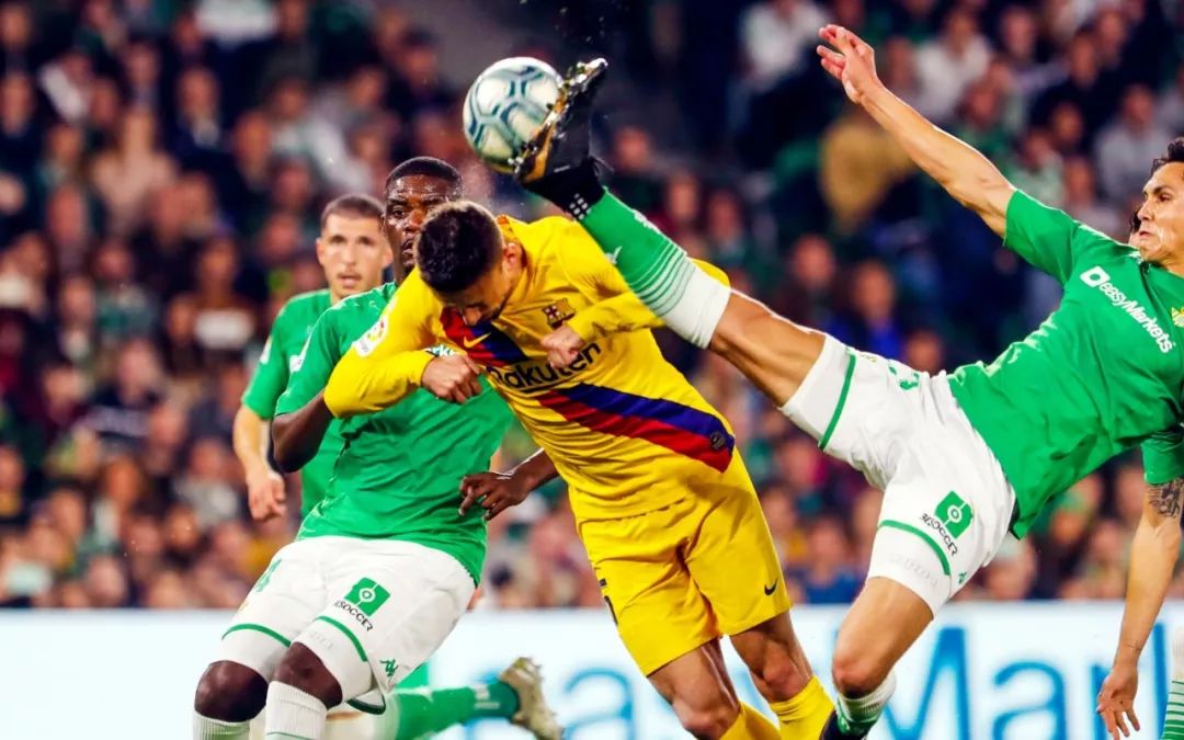 开云体育平台APP-印尼羽毛球队强势马来西亚羽毛球队，马琳完成帽子戏法的简单介绍