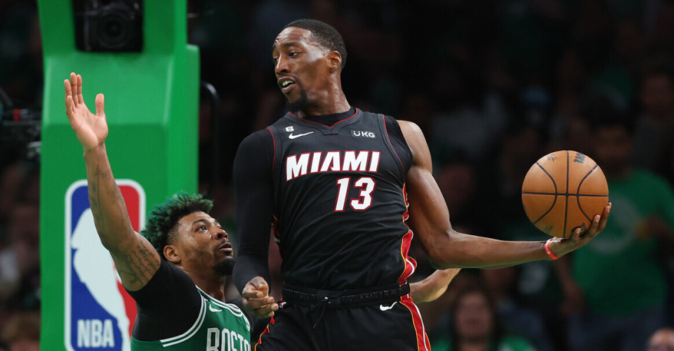 西班牙男篮绝杀尼日利亚男篮，阿德巴约高光表现的简单介绍