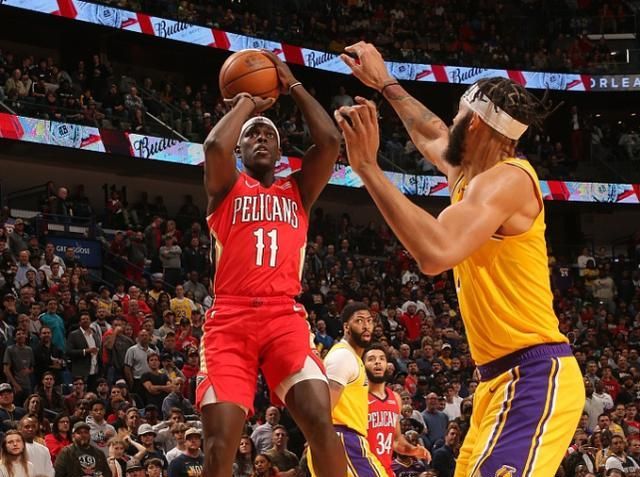 开云sport-鹈鹕逆转黄蜂，丹尼·格林制霸全场的简单介绍