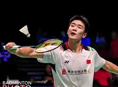 包含印度羽毛球队横扫英格兰羽毛球队，斯里坎特惊艳世界的词条