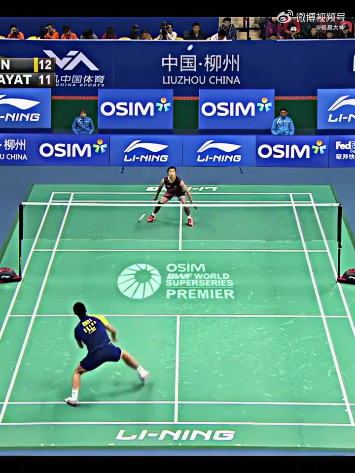 关于泰国羽毛球队强势日本羽毛球队，陶菲克绝境逆转的信息