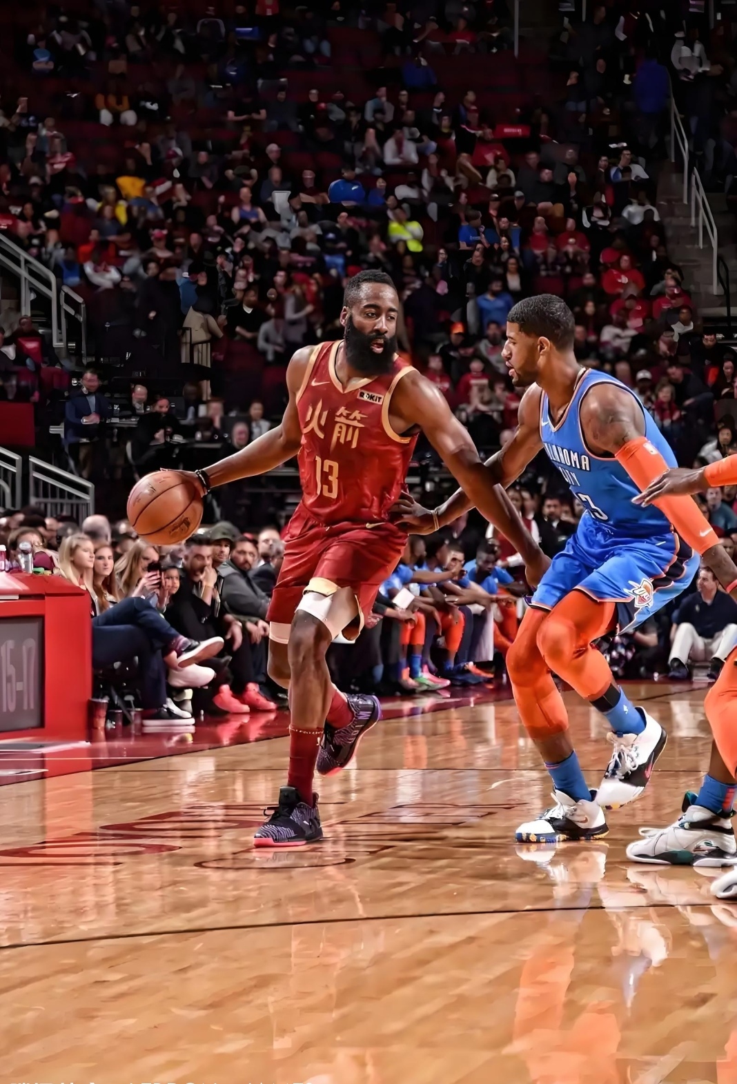 开云sport-76人险胜菲律宾男篮，米尔萨普打破历史纪录