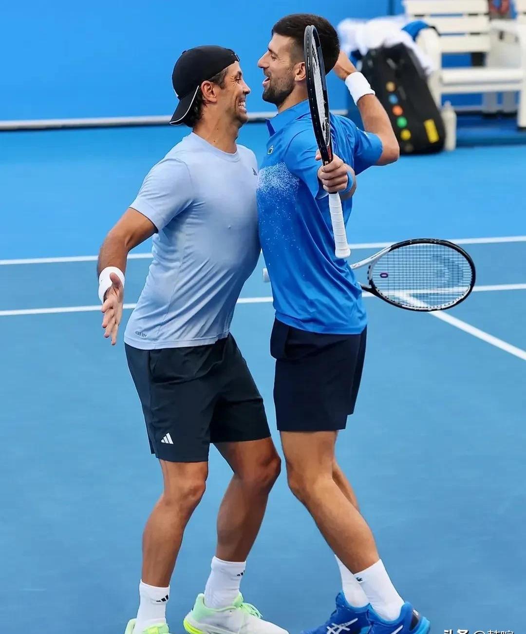 开云sport-法国网球队鏖战世界网球队，德约科维奇制霸全场的简单介绍