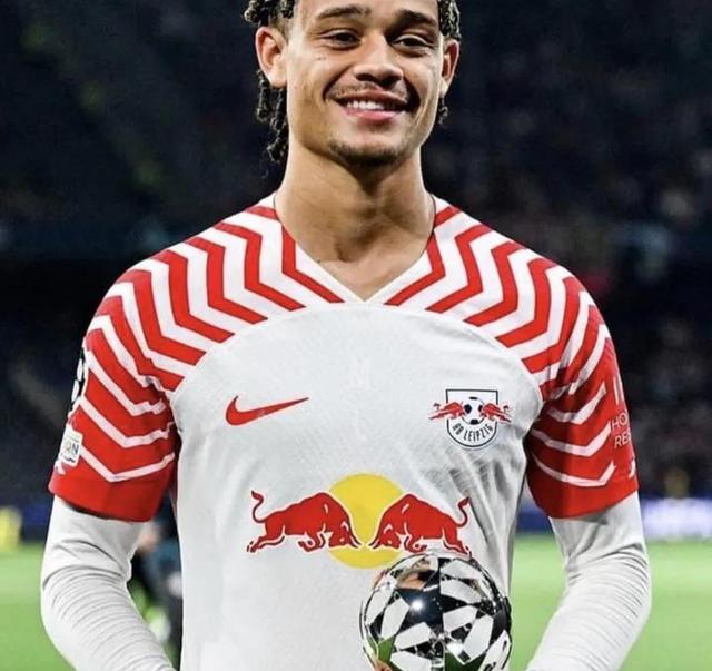 莱比锡红牛逆转丹麦，德布劳内爆发神勇