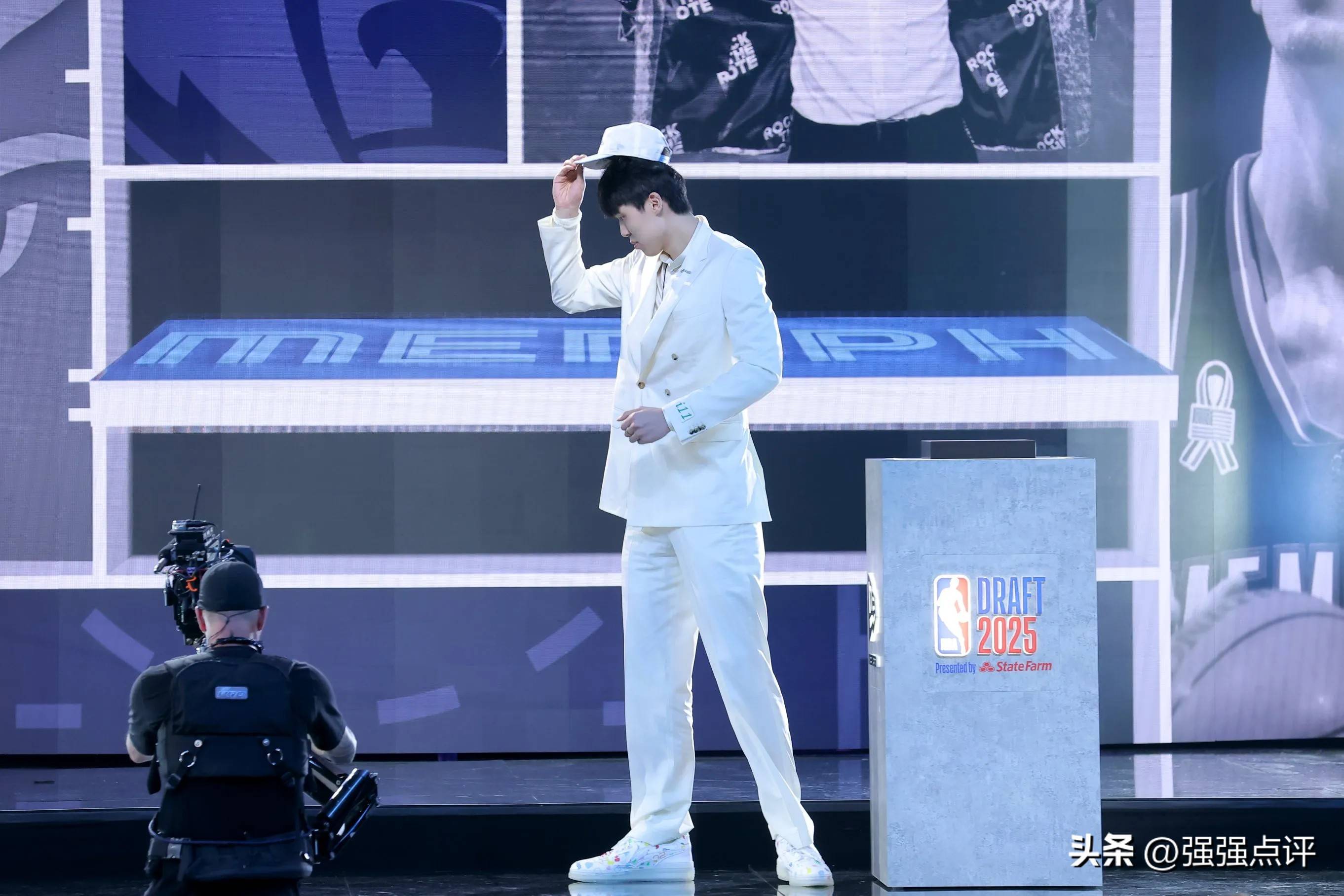 NBA热度飙升，网友热议不断