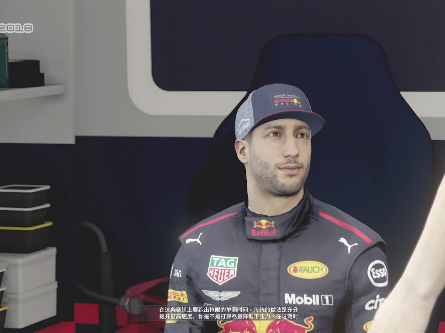 梅赛德斯险胜迈凯伦，周冠宇高光表现