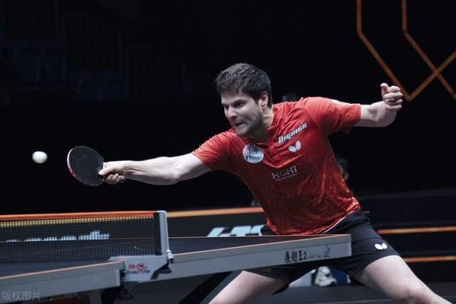 瑞典队险胜韩国队，奥恰洛夫扛起全队