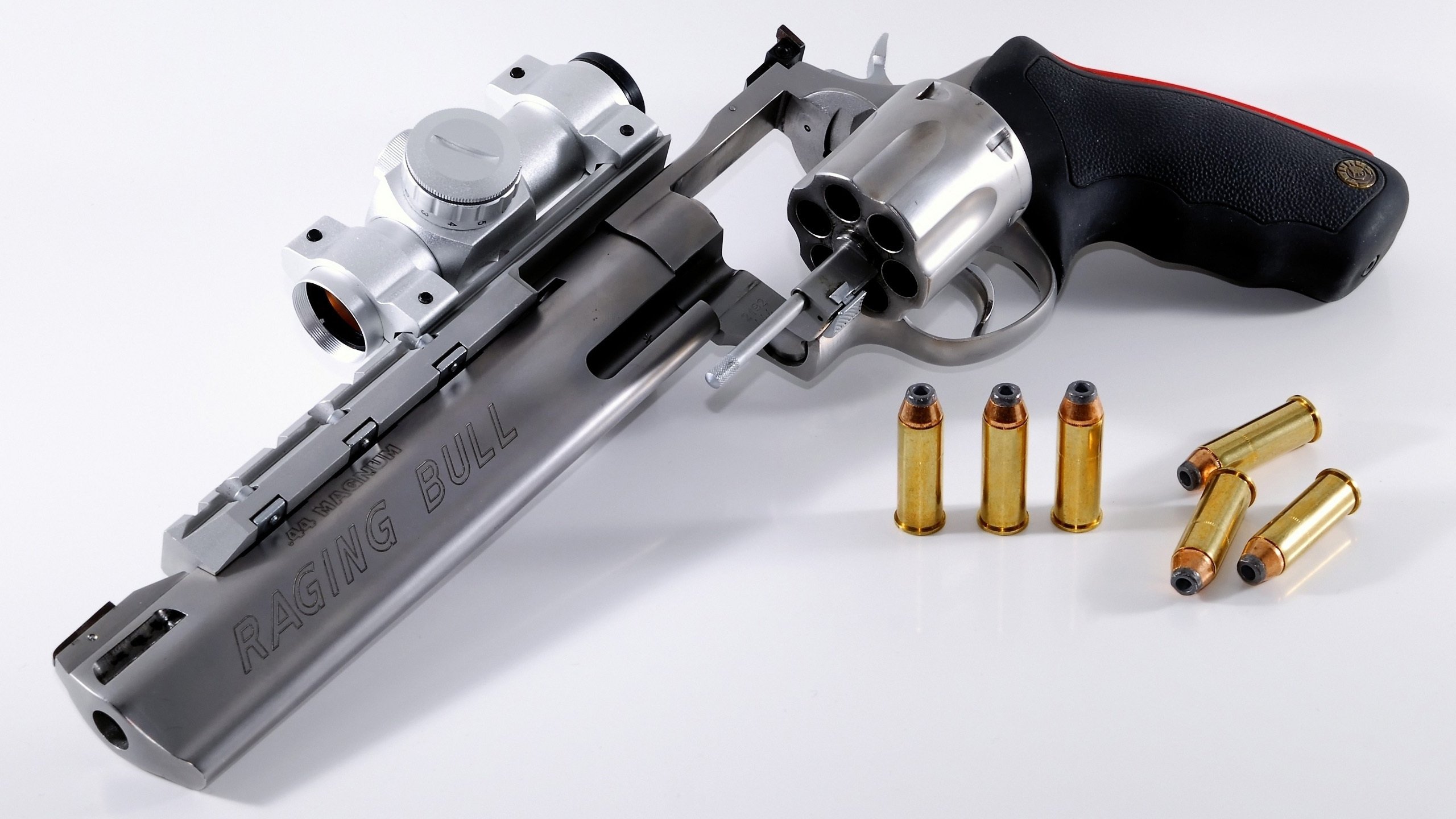 摩洛哥绝杀里昂，拉什福德高光表现的背后故事