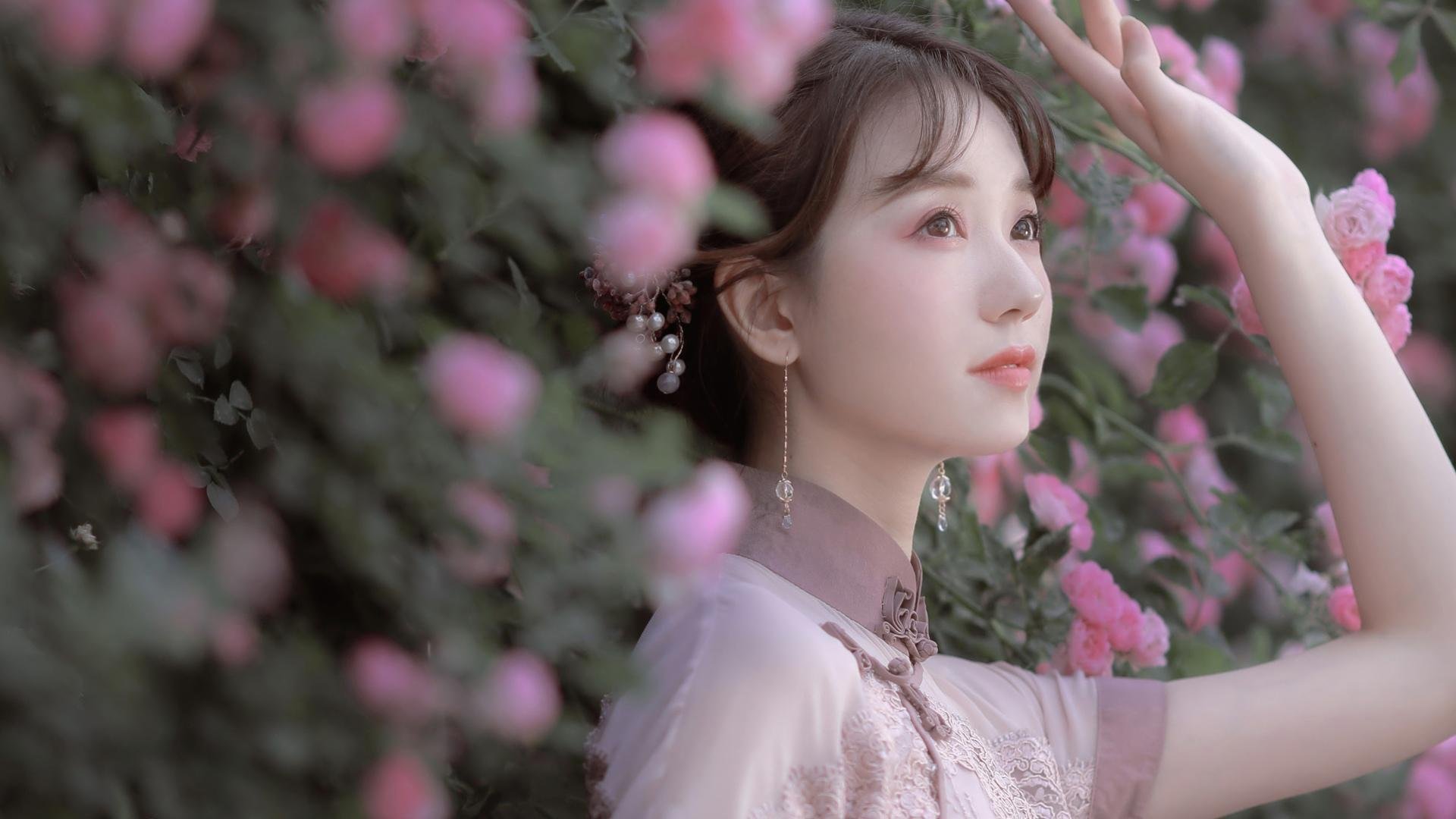 开云体育登录-威廉姆斯VS索伯，一场不对等的完胜背后，藏着拉塞尔的崛起时刻