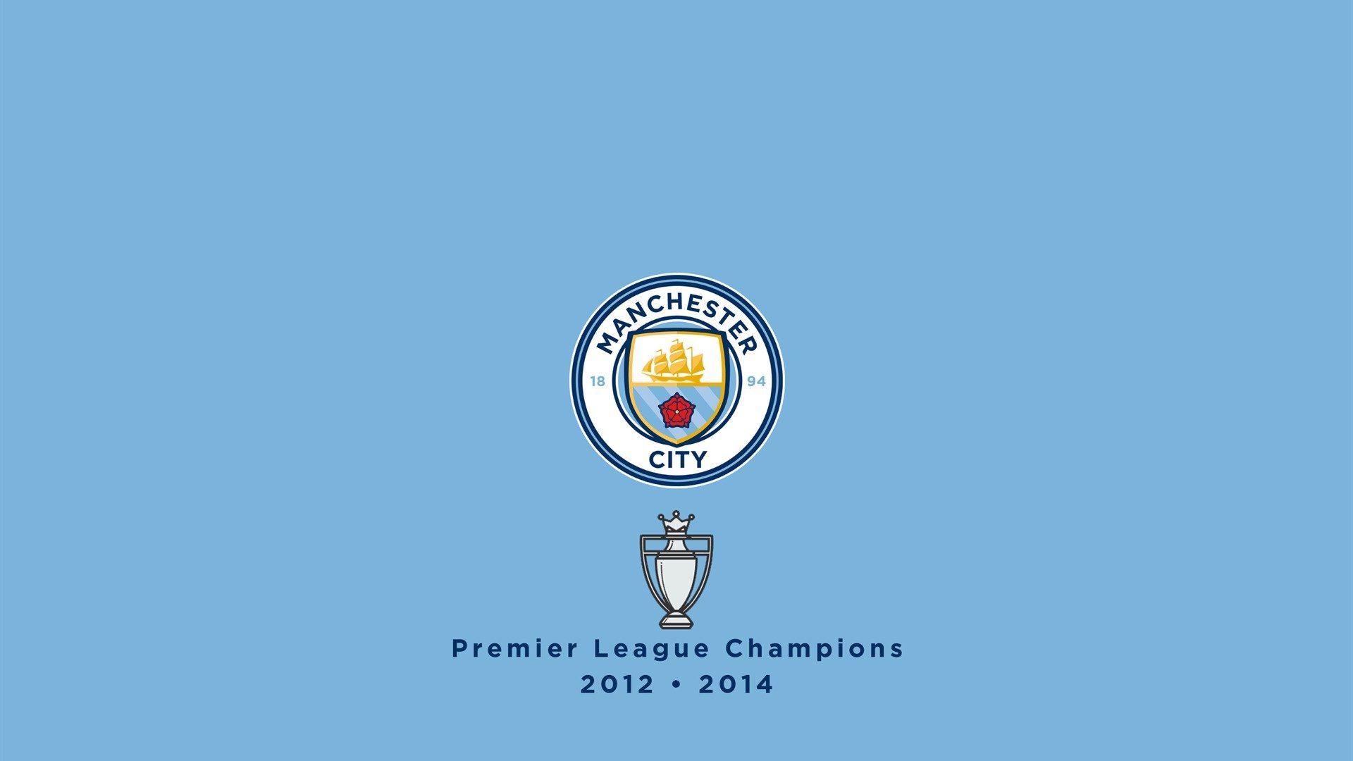 选择一（悬念式）