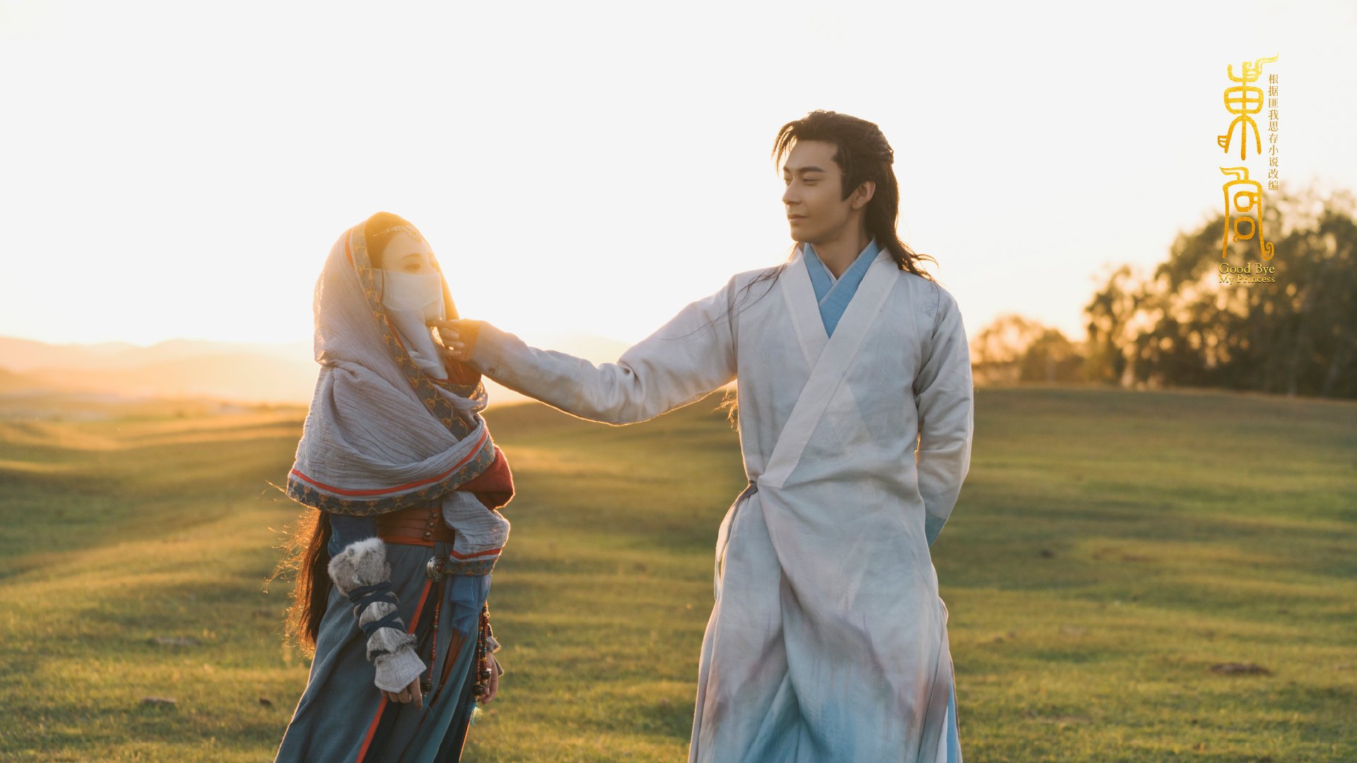 开云体育中国-戴维斯杯团队荣耀完胜法网个人角逐，德约科维奇状态火热重塑网球价值观