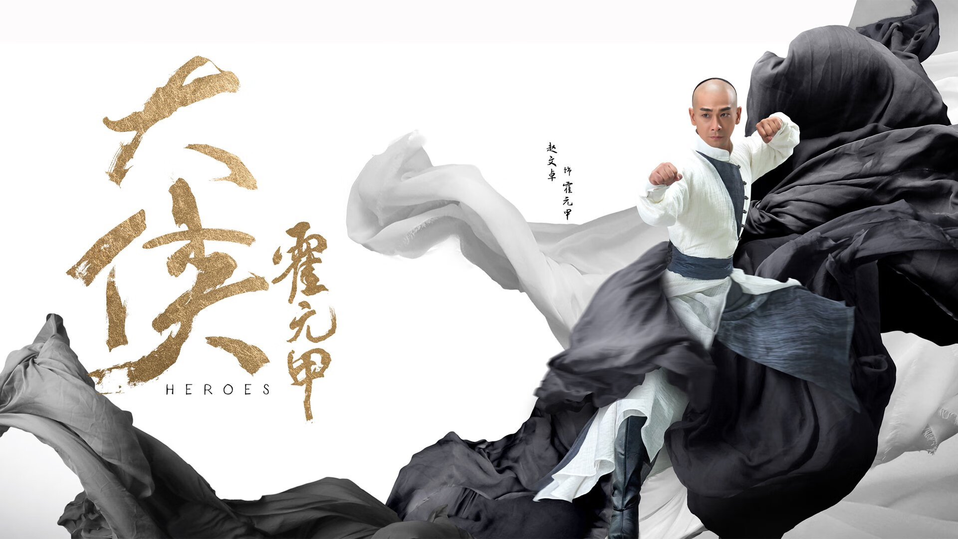 开云体育APP下载-红色帝国的黄昏，当迈凯伦的完美风暴碾过马拉内罗的信仰