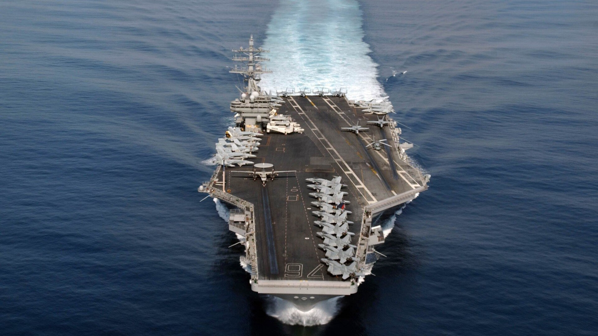 逆转基因，王皓如何用东方密码重塑德国队的钢铁意志