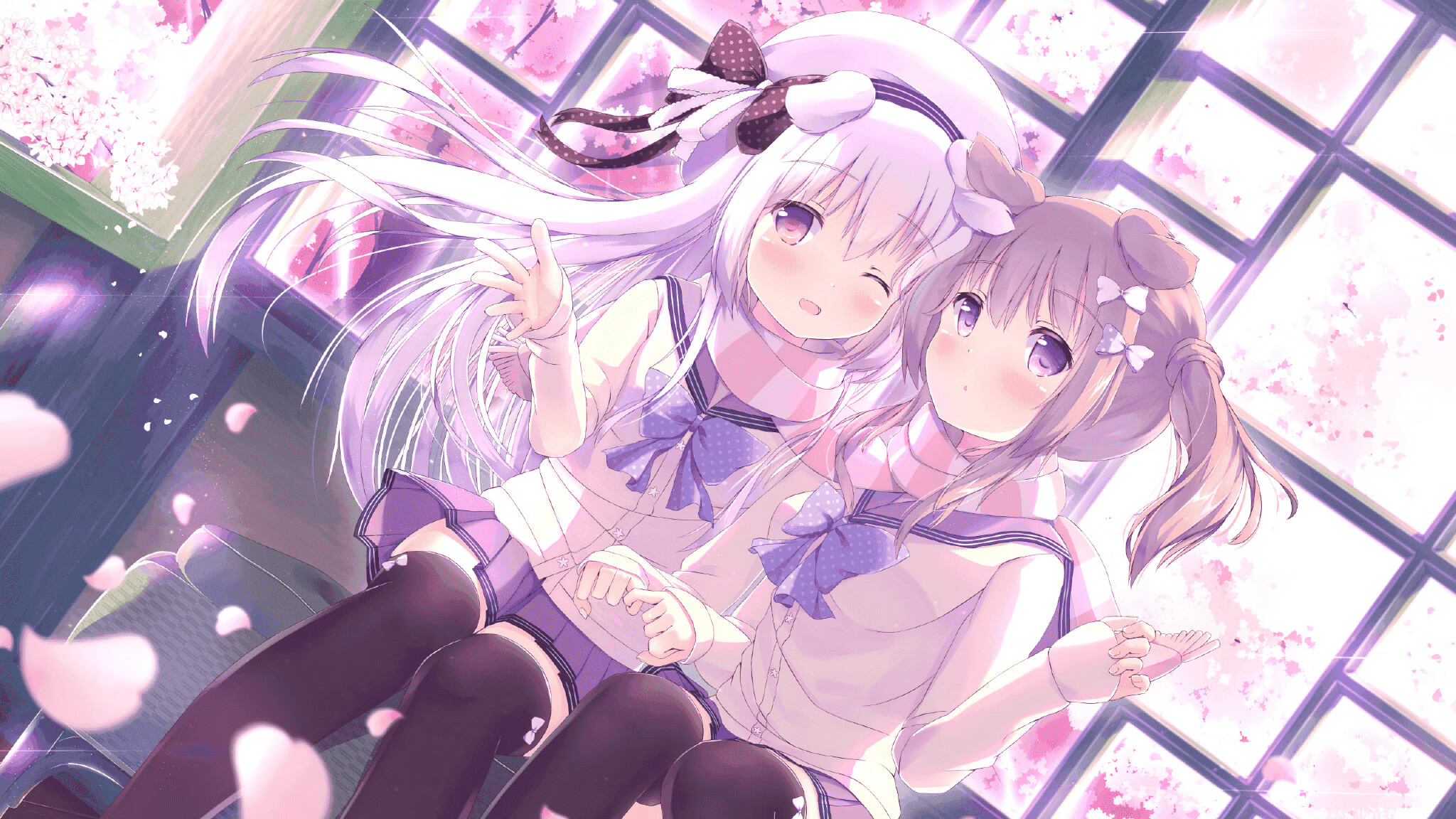 开云体育-历史的灰尘与钻石，当掘金横扫深圳，浓眉用脊梁重塑了胜负的尺度