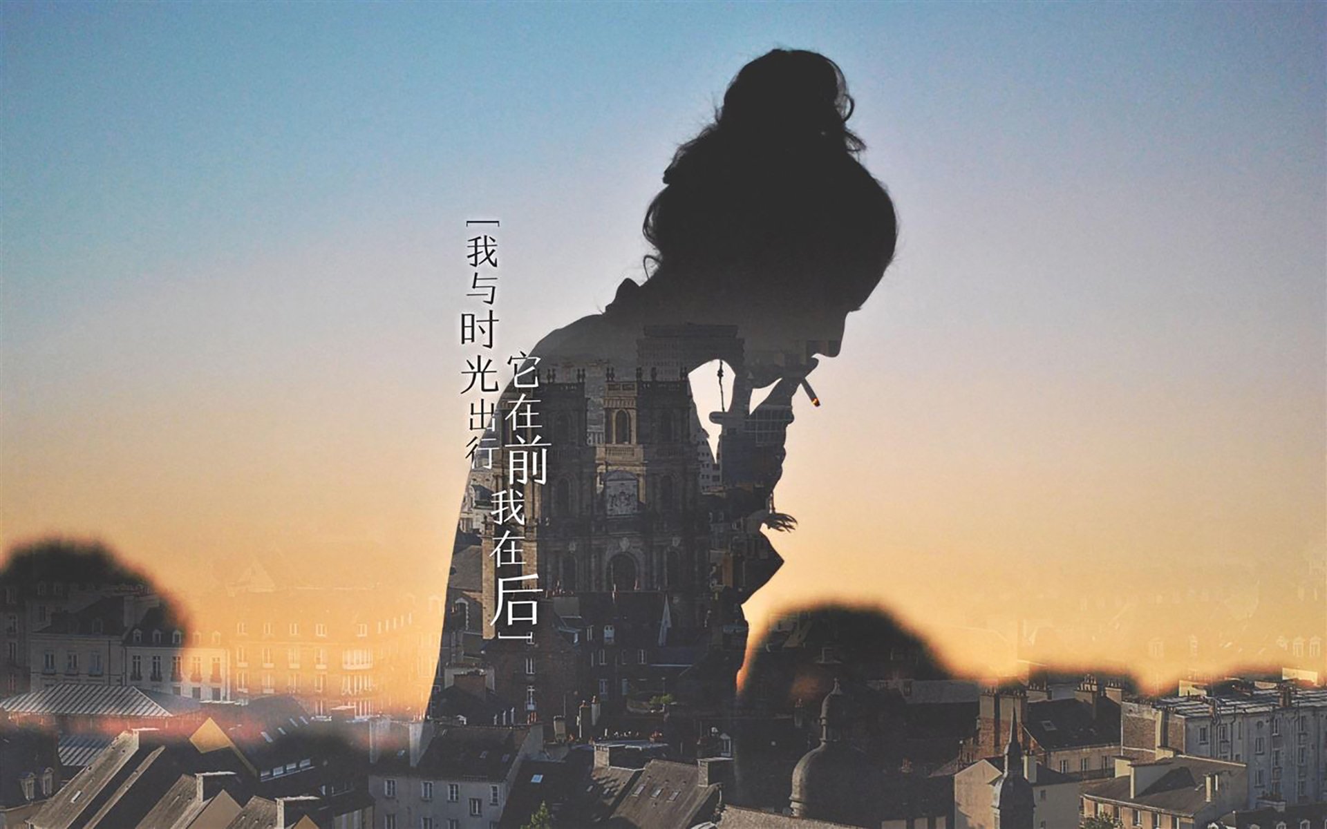 开云体育登录-双线并进，北欧铁骑与乒乓艺术家的胜利协奏