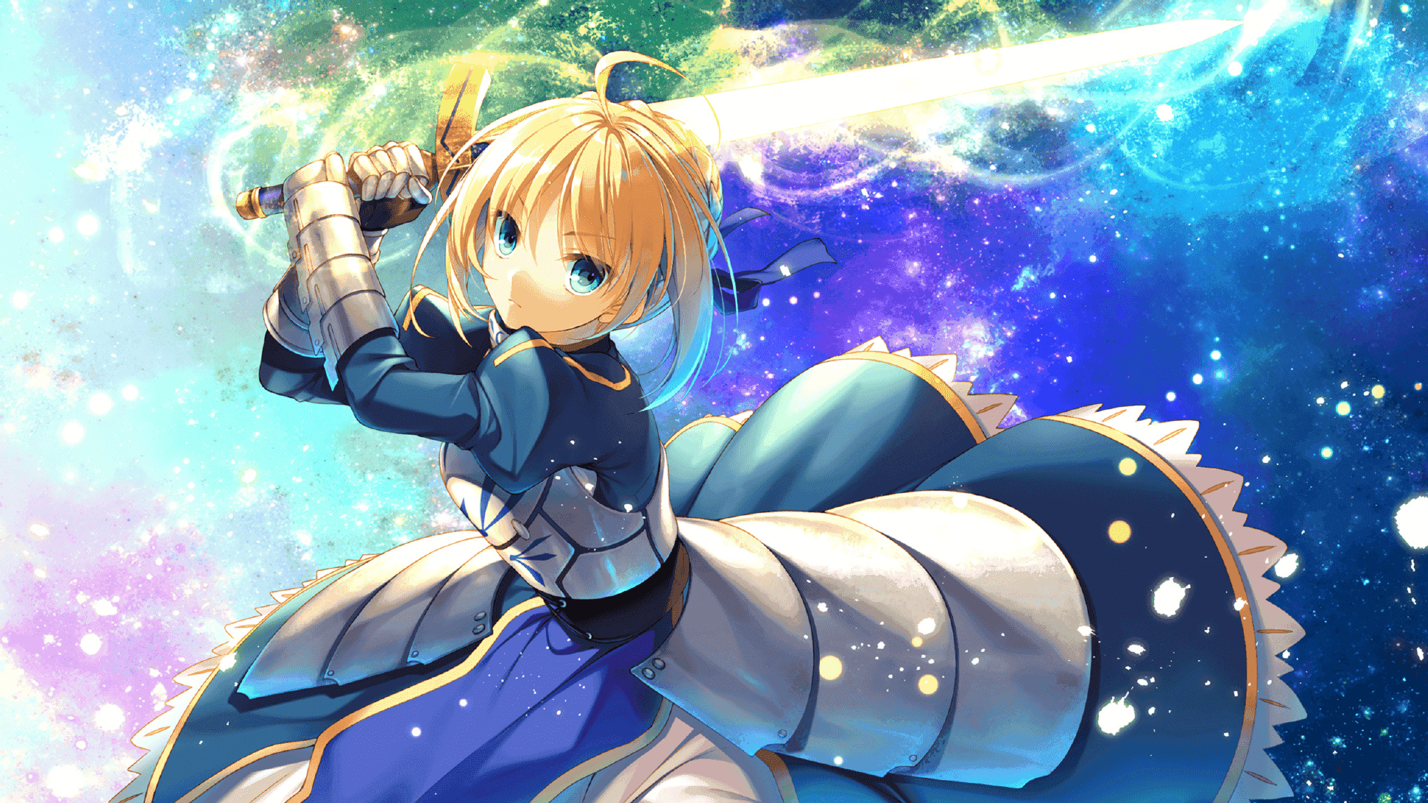 开云体育中国-戴维斯杯，那个让ATP总决赛黯淡失色的战场，只因辛纳扛起全队的重量