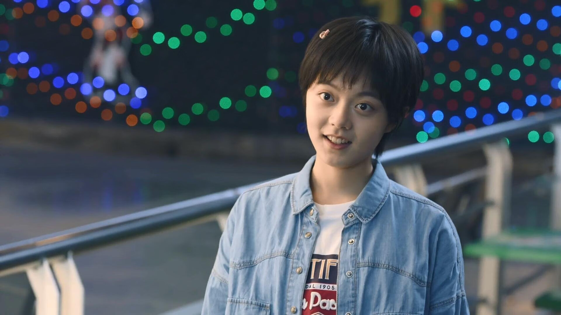 逆转之夜的双重变奏，日本队逆转中国队，林高远惊艳四座