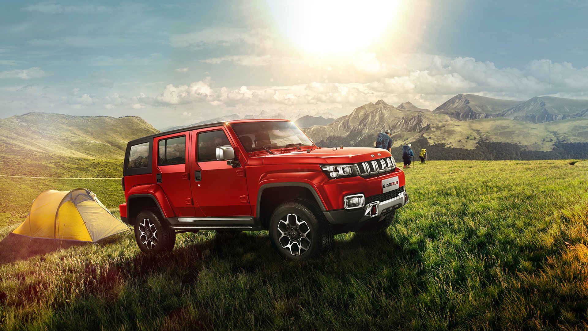 开云体育登录-擎天白玉柱，镇守费城关，恩比德50+20史诗之夜碾压北境军团