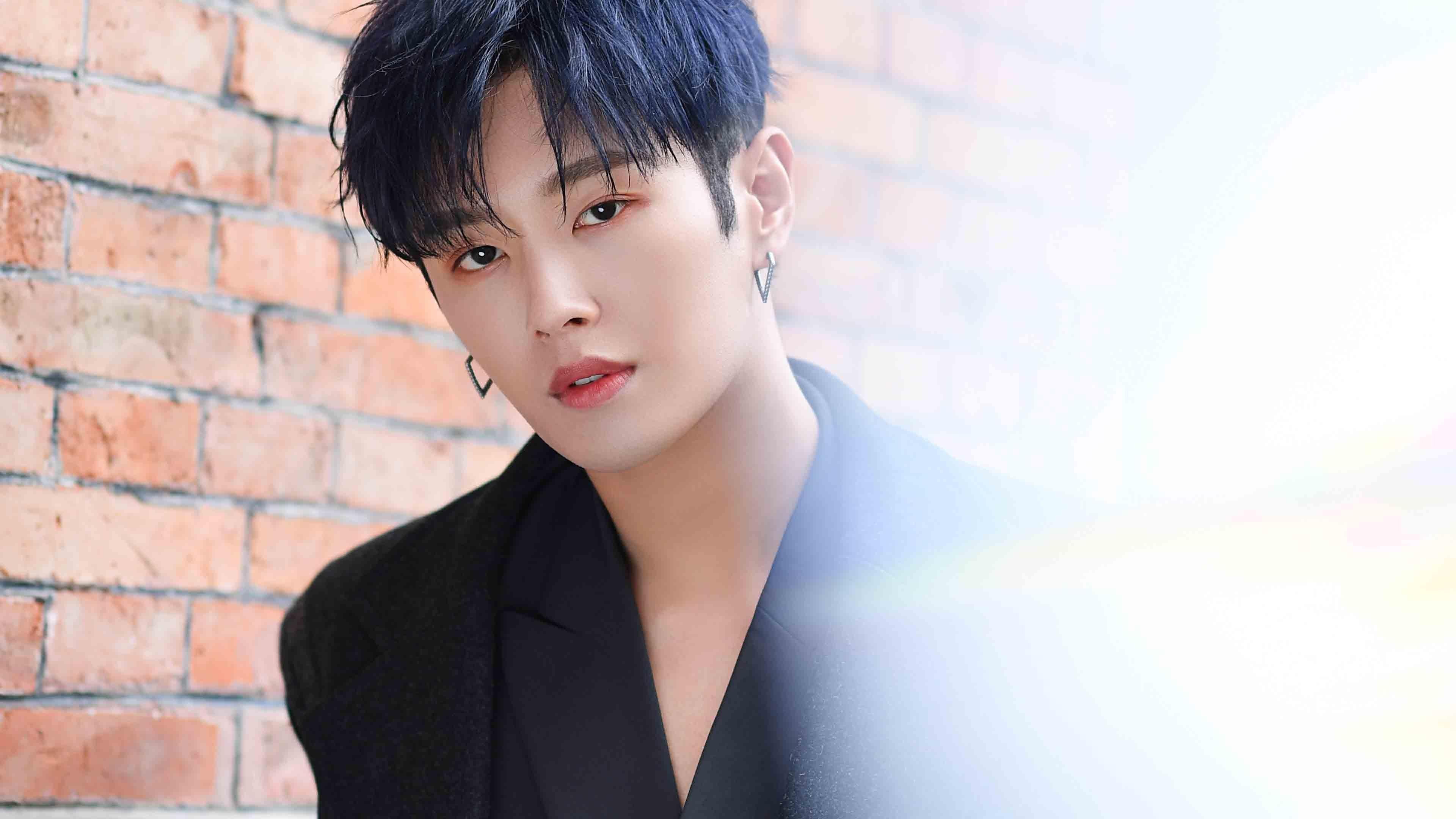 陈雨菲的33分钟，当她扛起全队，日本队的逆转剧本被撕碎