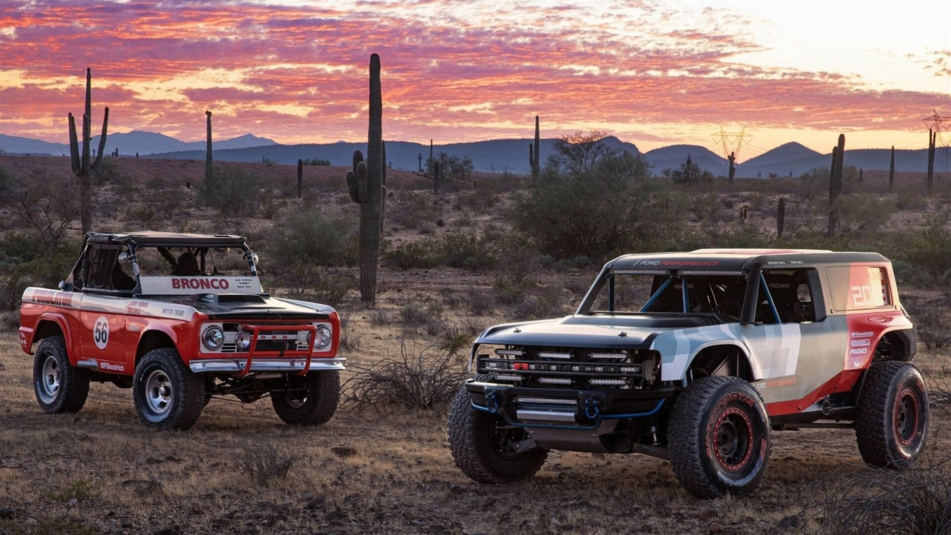 拉沃尔杯上的蒙特卡洛绝杀，鲁德统治全场的唯一性宣言