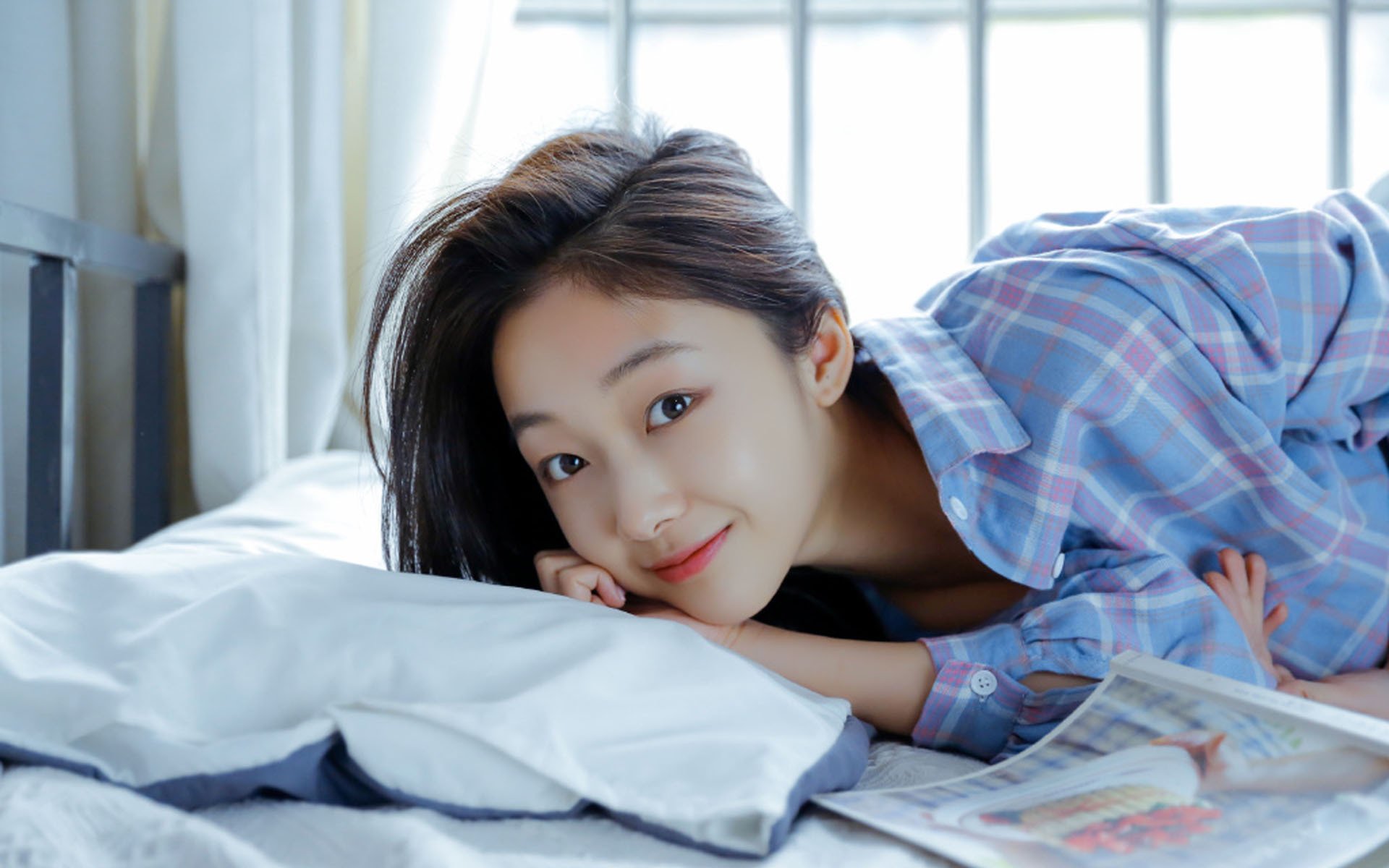 开云体育平台APP-巨轮与战舰，西西帕斯在年终总决赛，何以比大满贯冠军更令人战栗？