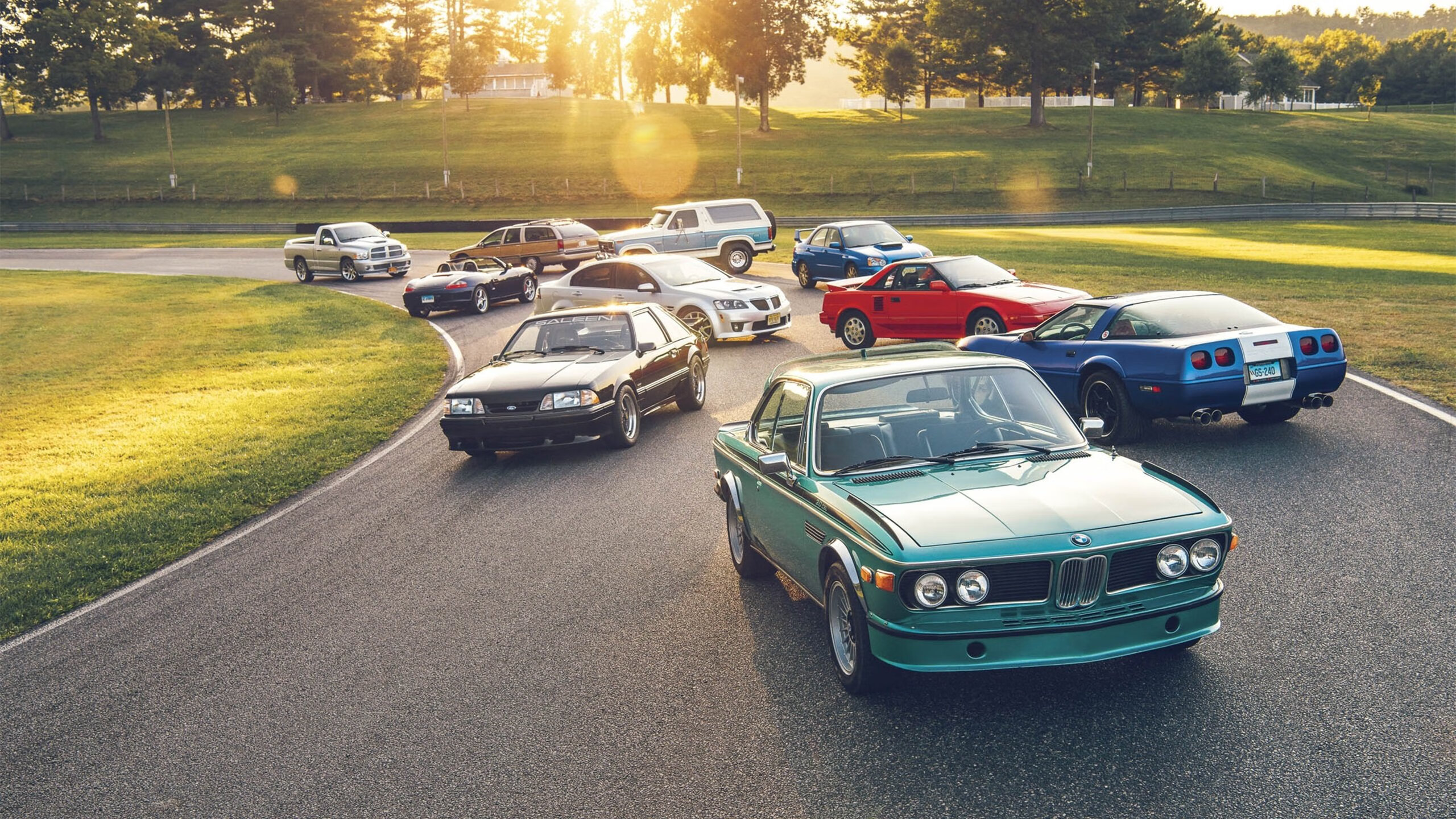 双重奇迹，法国队惊天翻盘德国队，安赛龙刷新历史纪录