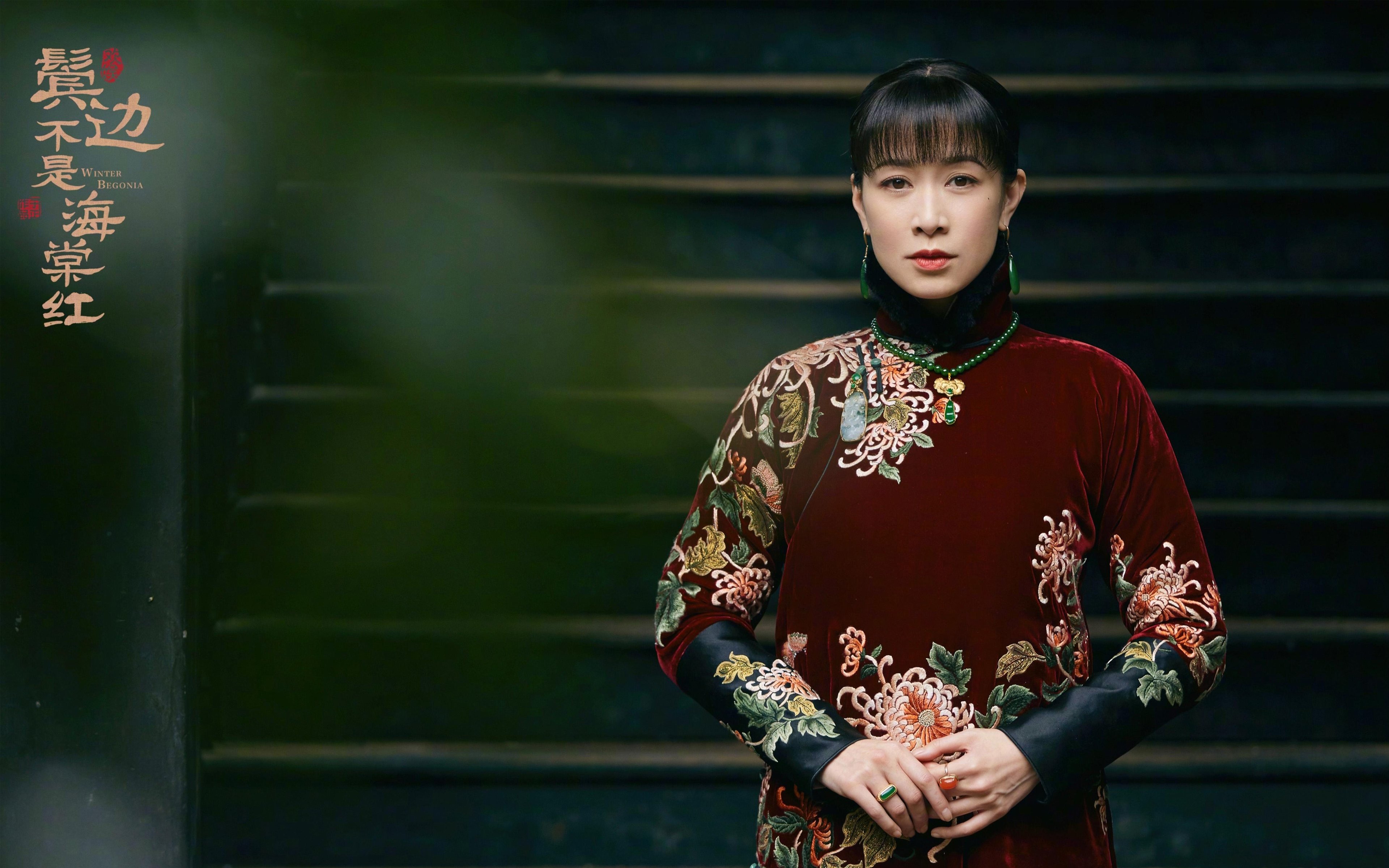 开云体育登录-今夜无人重复，体育世界里，每一道光都是唯一的孤本