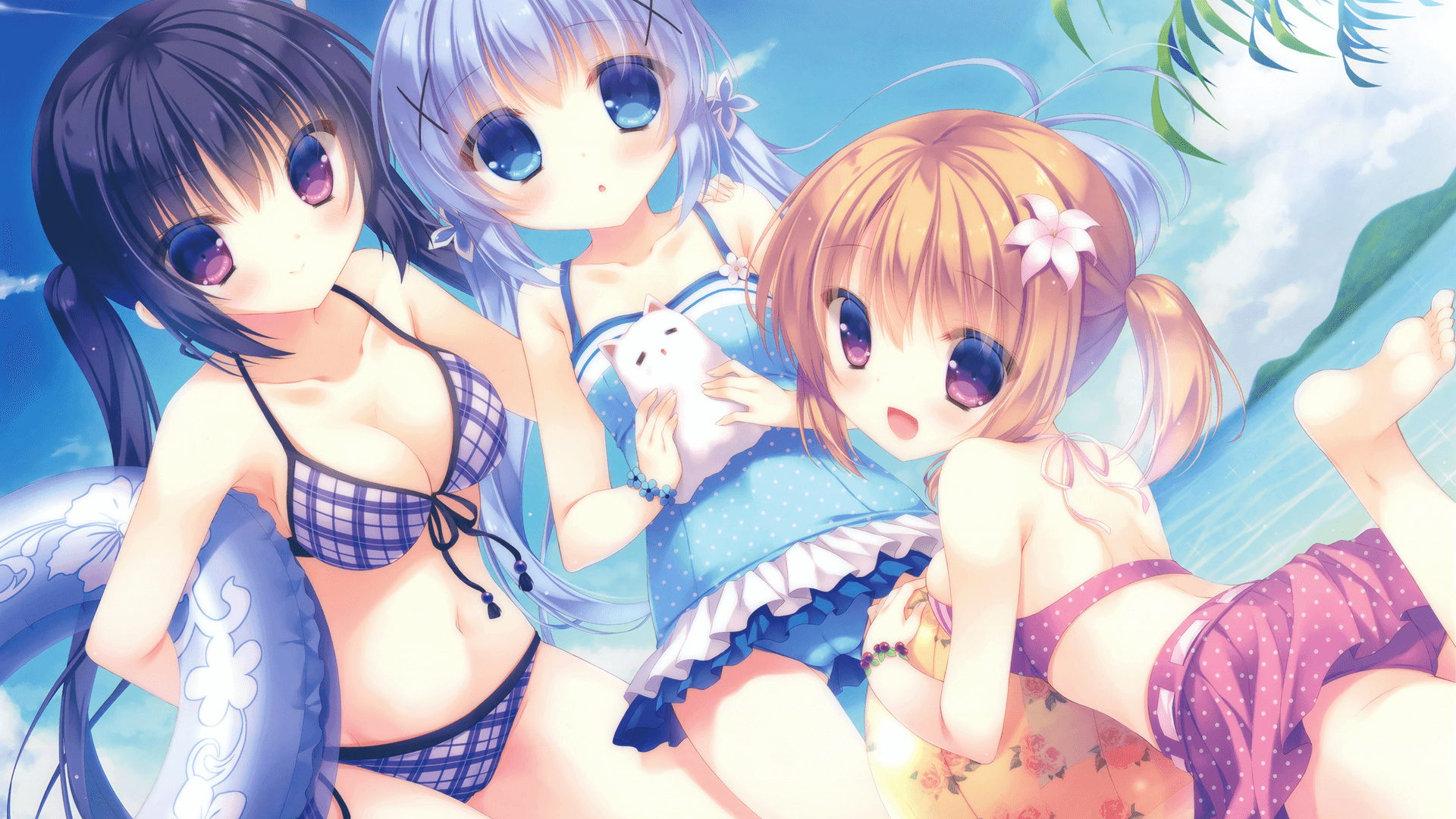 开云sport-太阳熄灭之夜，当坎特化为利剑，哥伦比亚亲手埋葬阿根廷神话