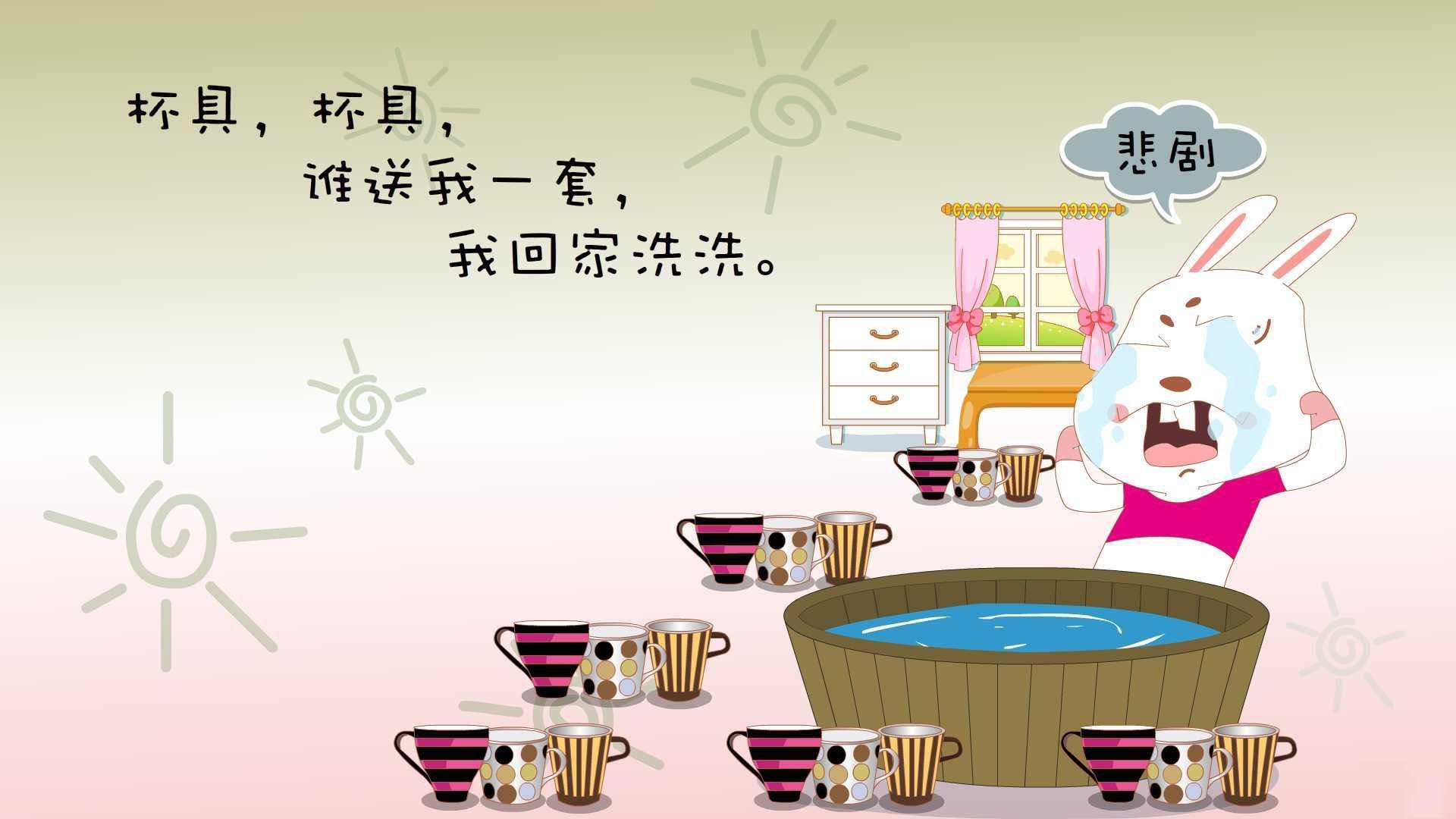 开云sport-赛道烽火，威廉姆斯与梅赛德斯的巅峰对决，阿隆索点燃全场