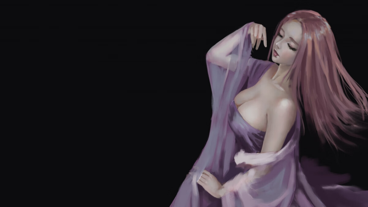 赛道烽火，威廉姆斯与梅赛德斯的巅峰对决，阿隆索点燃全场