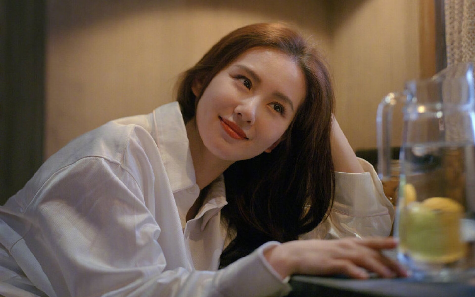 开云体育-东北猛龙狂胜浙江！郭艾伦打疯了，单场39分+导演25-0高潮！