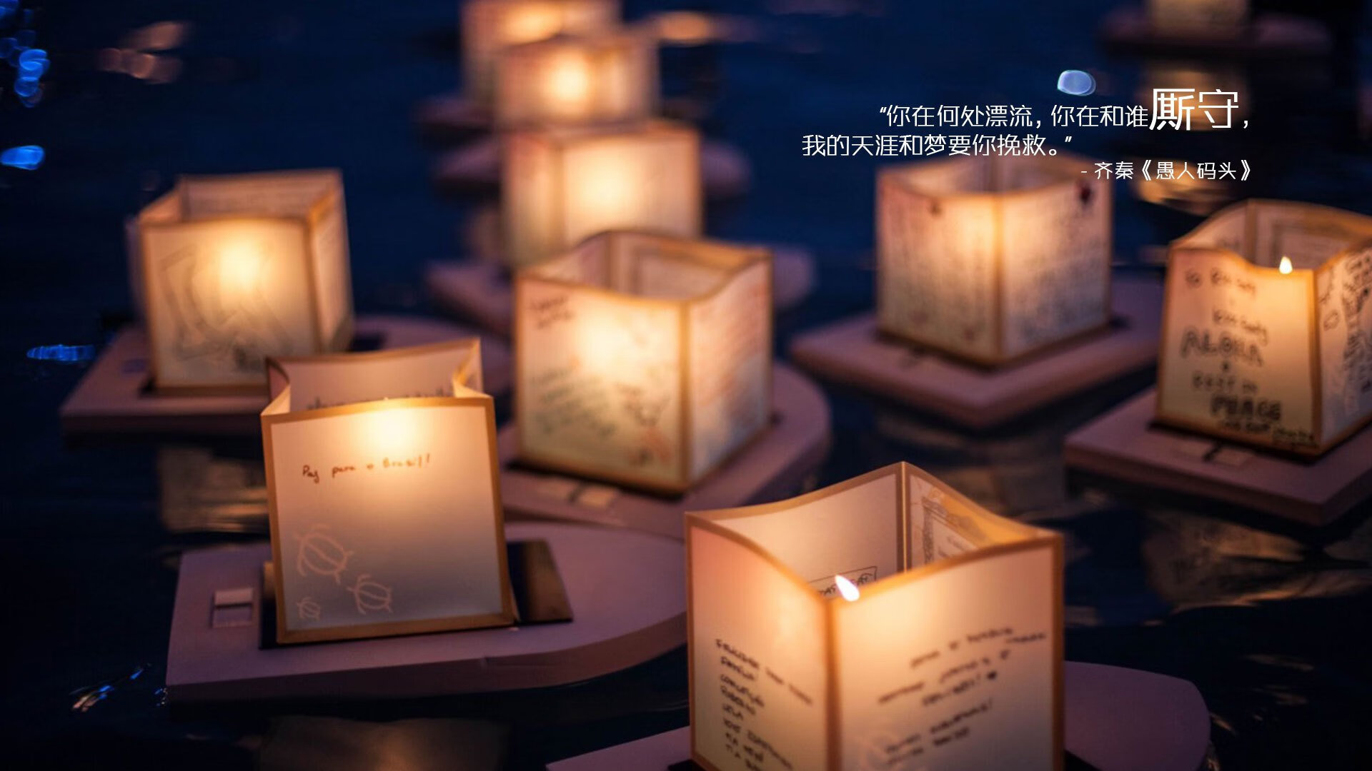 开云体育平台APP-极速核心，F1揭幕战之夜与哈利伯顿的攻防转换密码