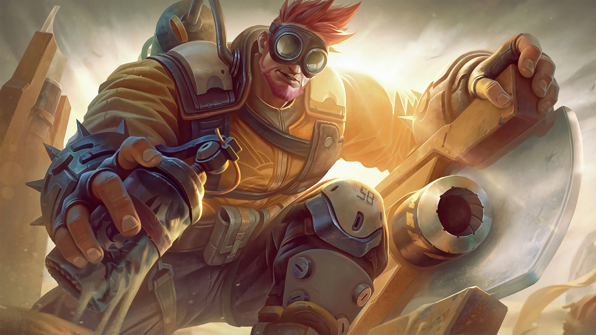 极速核心，F1揭幕战之夜与哈利伯顿的攻防转换密码