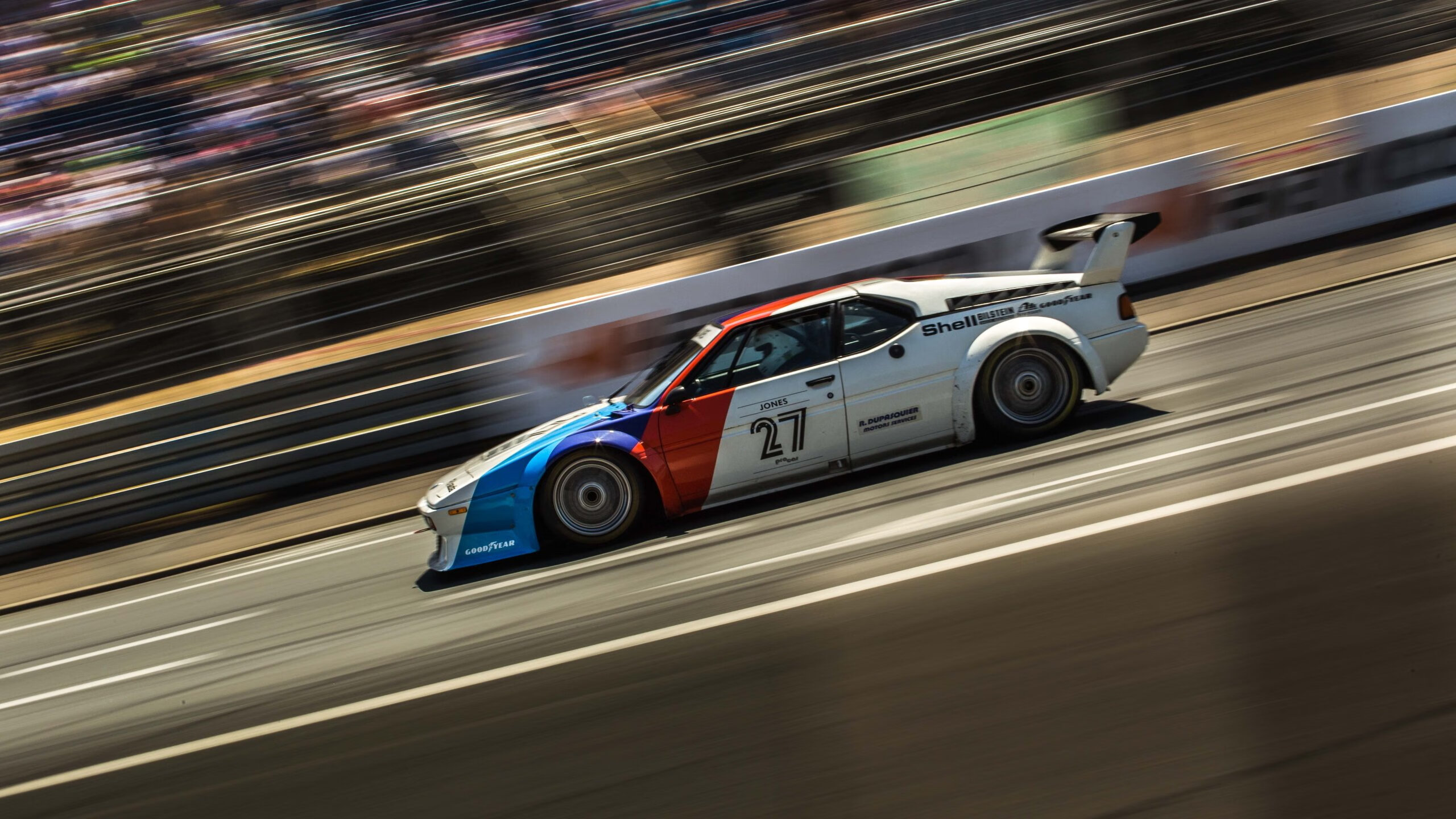 开云体育在线-记忆中的重炮，卡塞米罗的巴黎之夜与一个时代的注脚