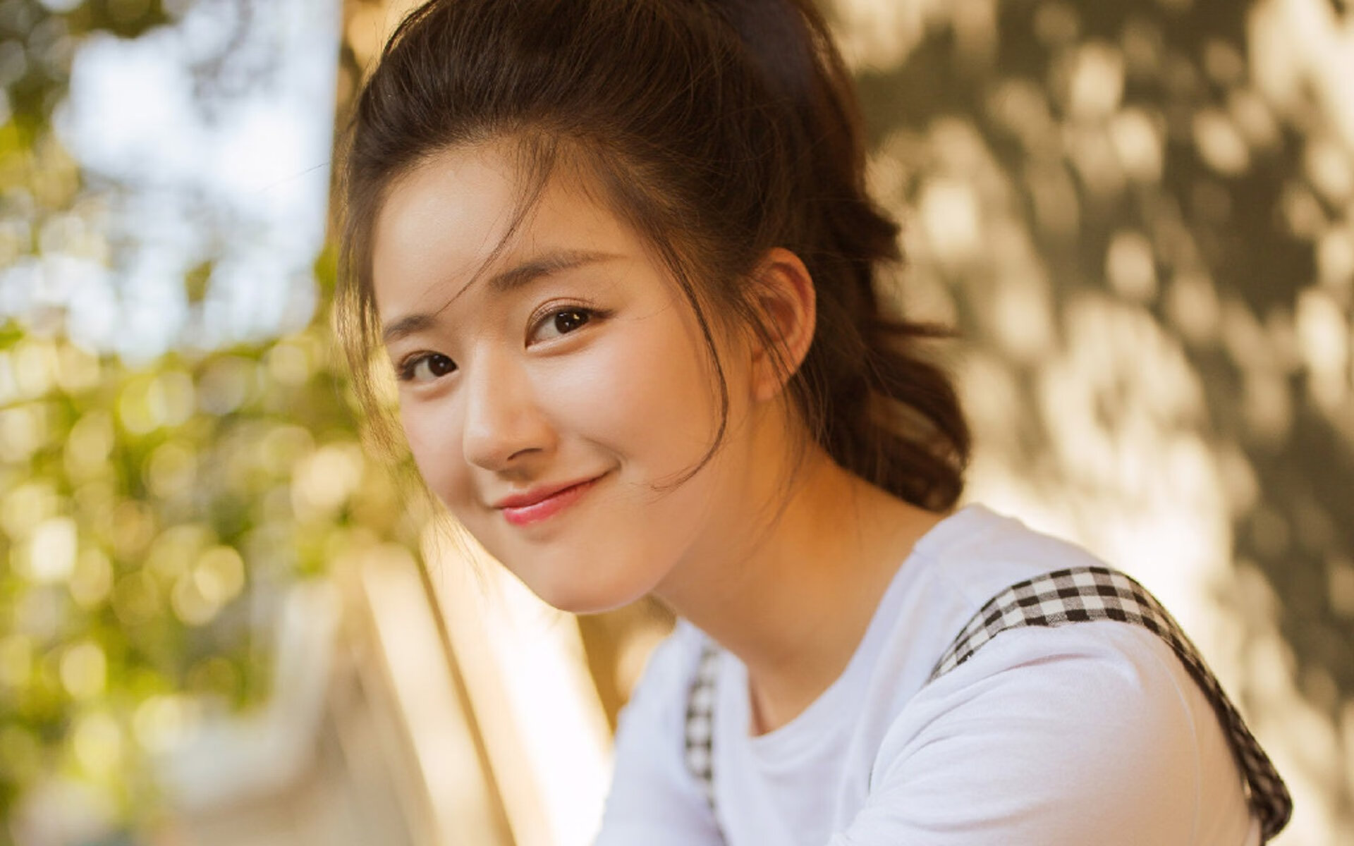 记忆中的重炮，卡塞米罗的巴黎之夜与一个时代的注脚