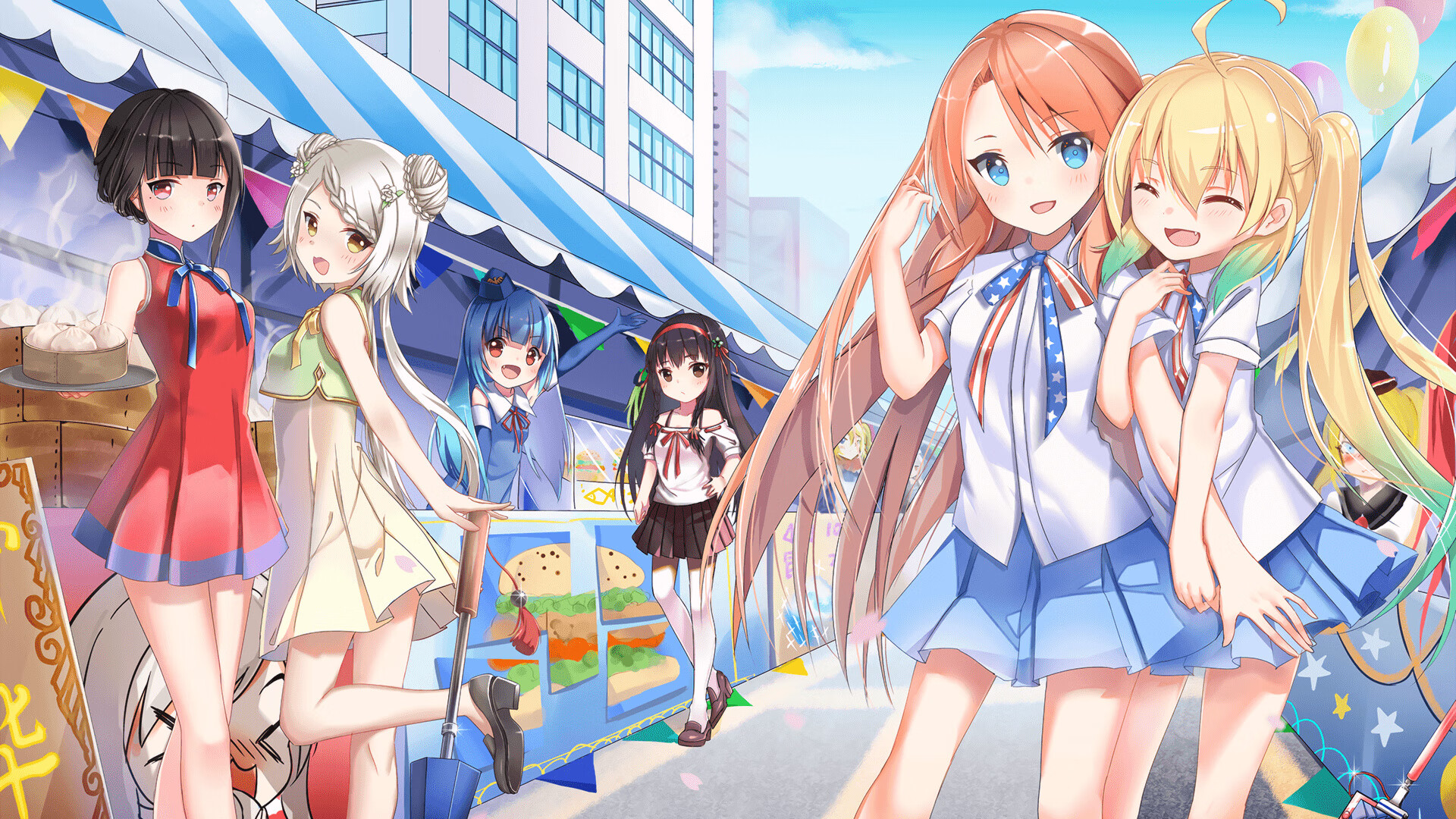 开云体育app-亚洲之光 vs 沙漠铁壁，黄喜灿个人秀难敌伊拉克团队绞杀