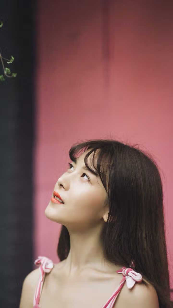 绝杀美学，从巴拉圭的黄昏到内马尔的夜晚