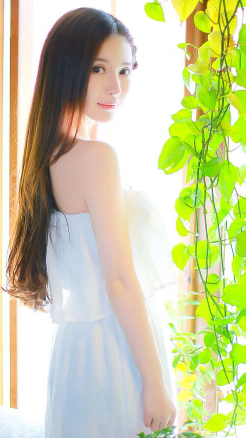 跨界鏖战，太阳队加时险胜广东队，杜兰特47分定乾坤