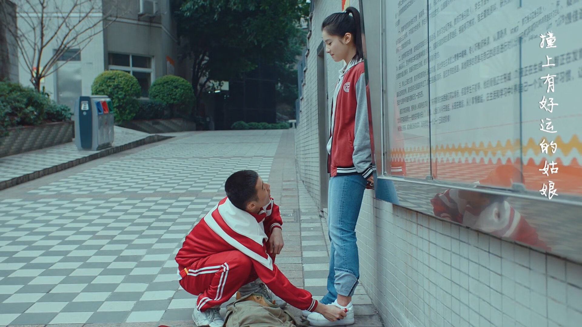 掘金一波流带走火箭，班凯罗硬仗之王再显神威