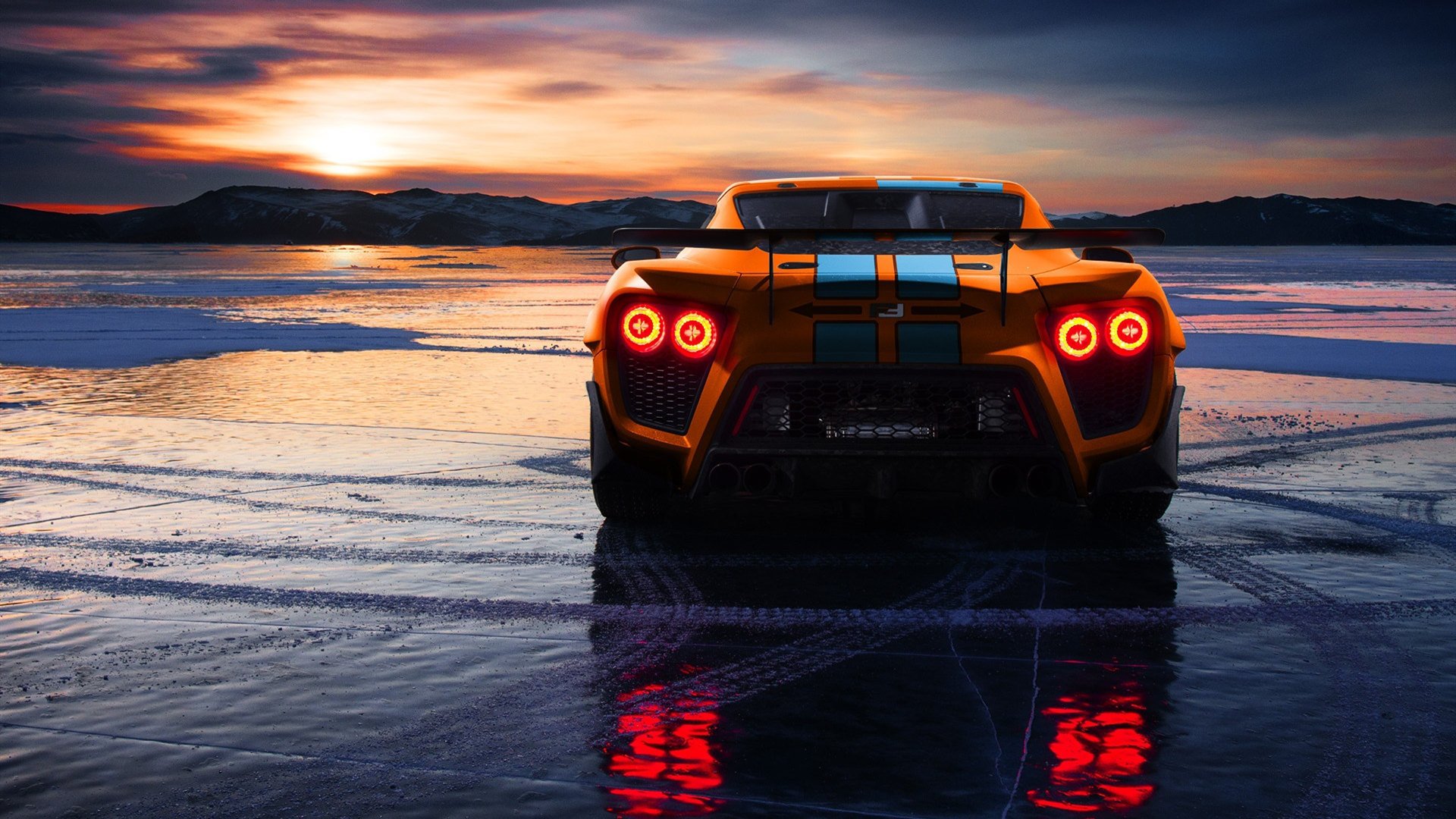 开云体育app-绿军铁幕下的逆光，班凯罗刺破黑暗的成长礼赞