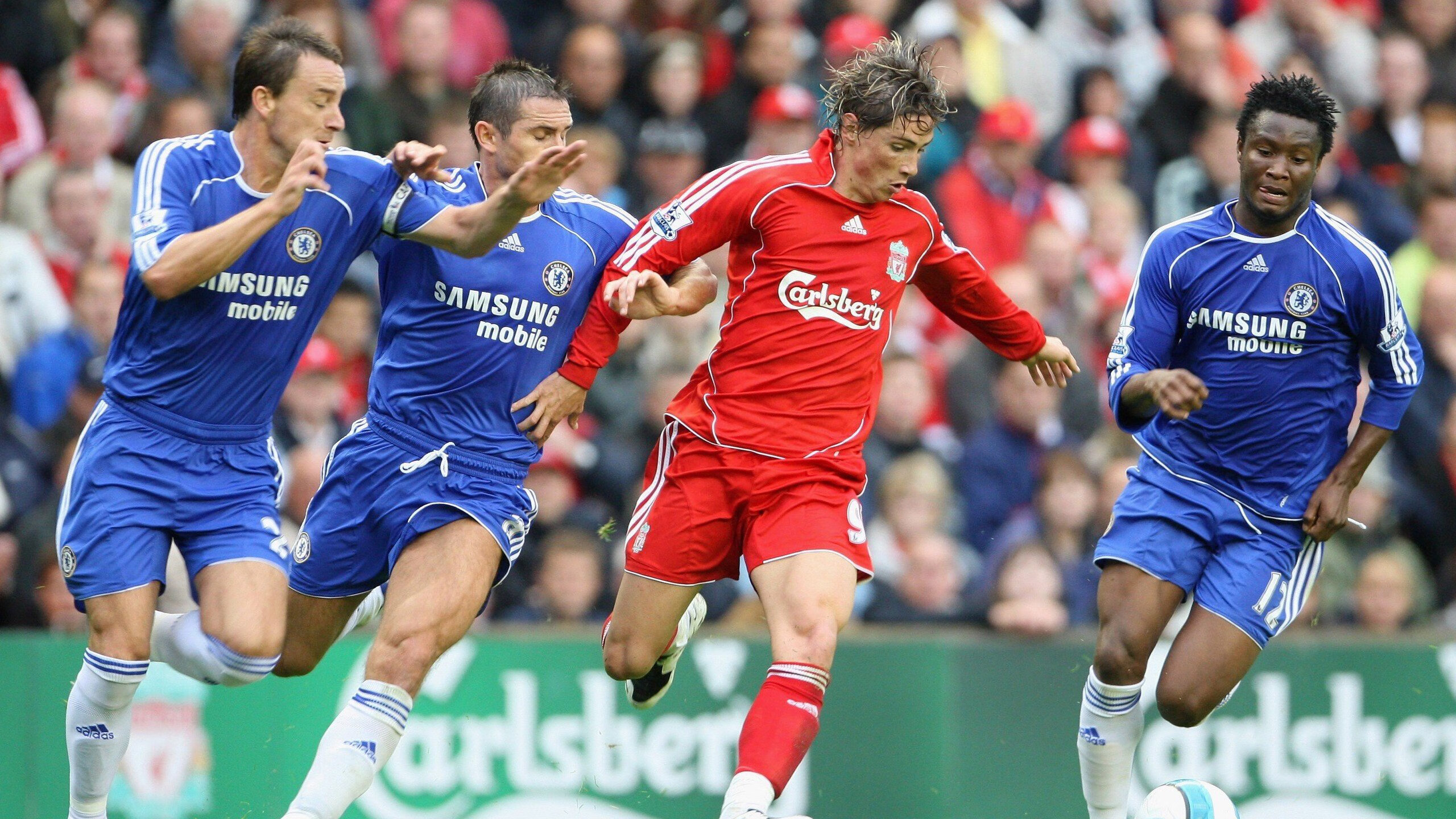 格子军团的铁血序章与北欧精灵的独舞—当克罗地亚制霸巴拉圭，厄德高在年度焦点战写下主宰宣言