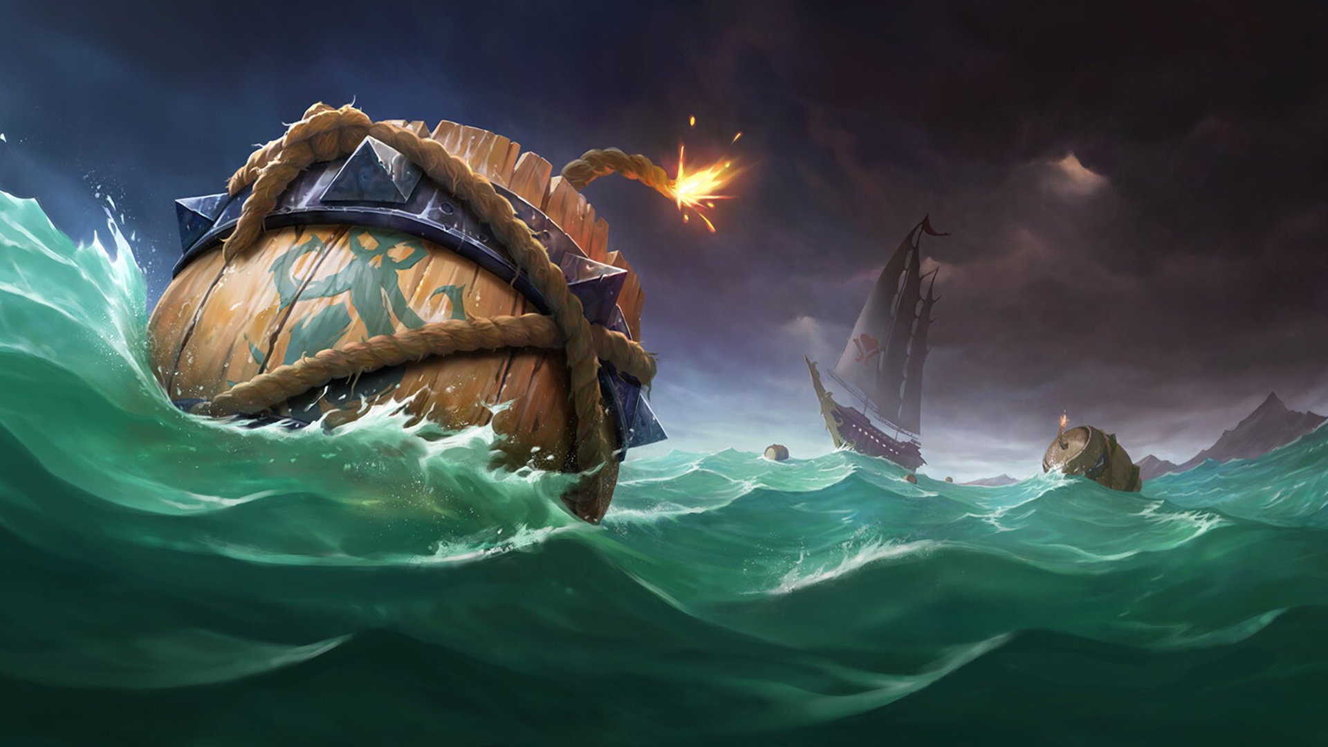 斯堪的纳维亚的冰与南半球的火，萨内在撕裂的版图中完成重生